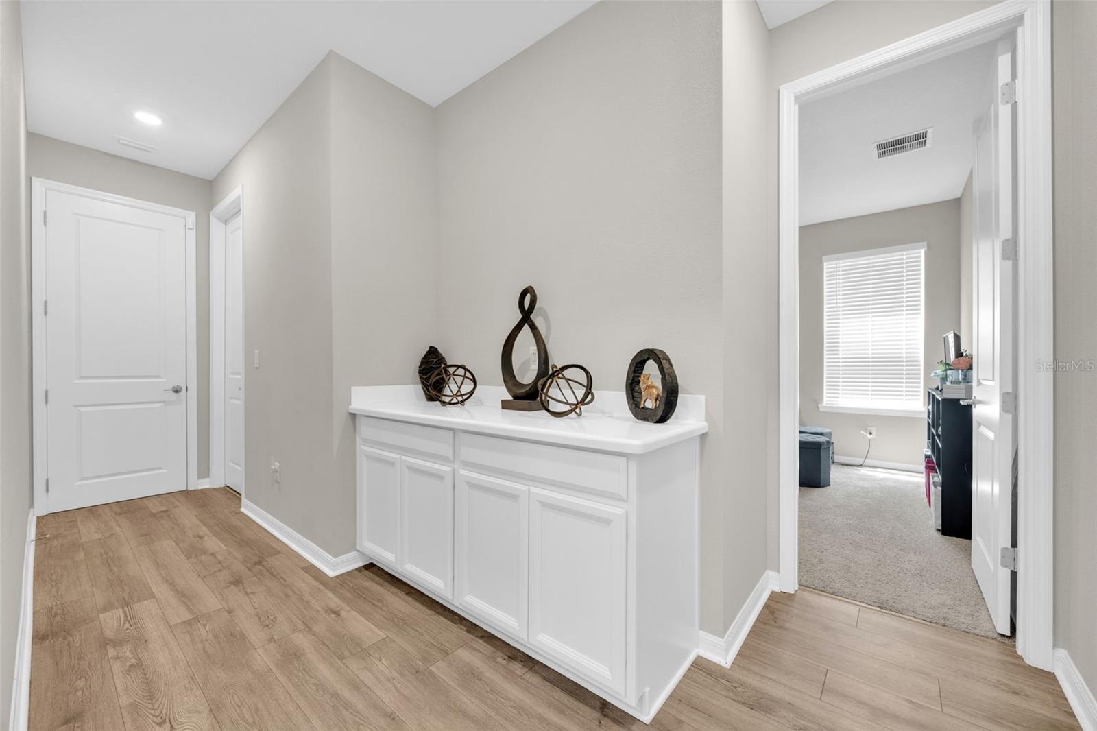 Image 24 of 52 For 7201 Talamore Drive