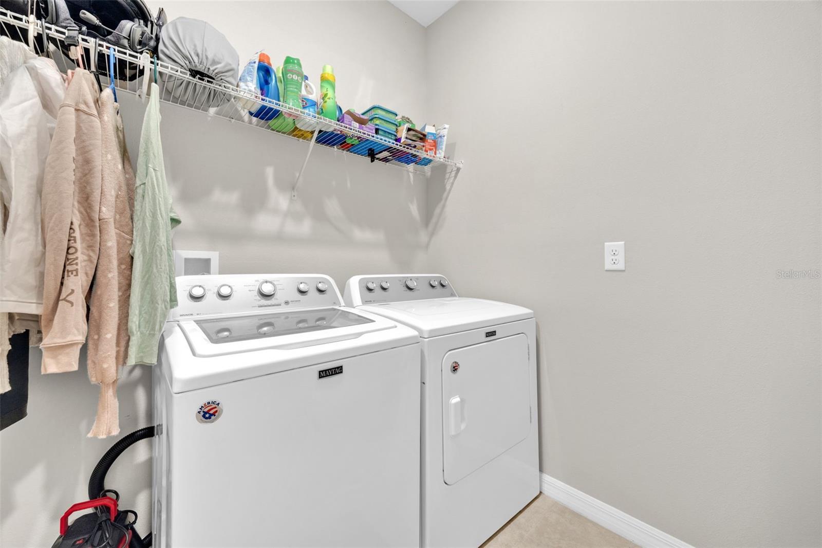 Image 25 of 52 For 7201 Talamore Drive