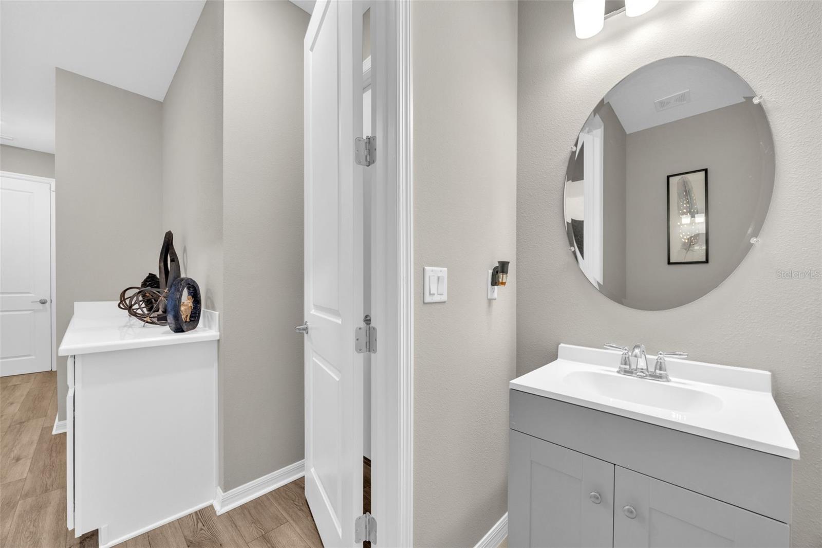 Image 27 of 52 For 7201 Talamore Drive