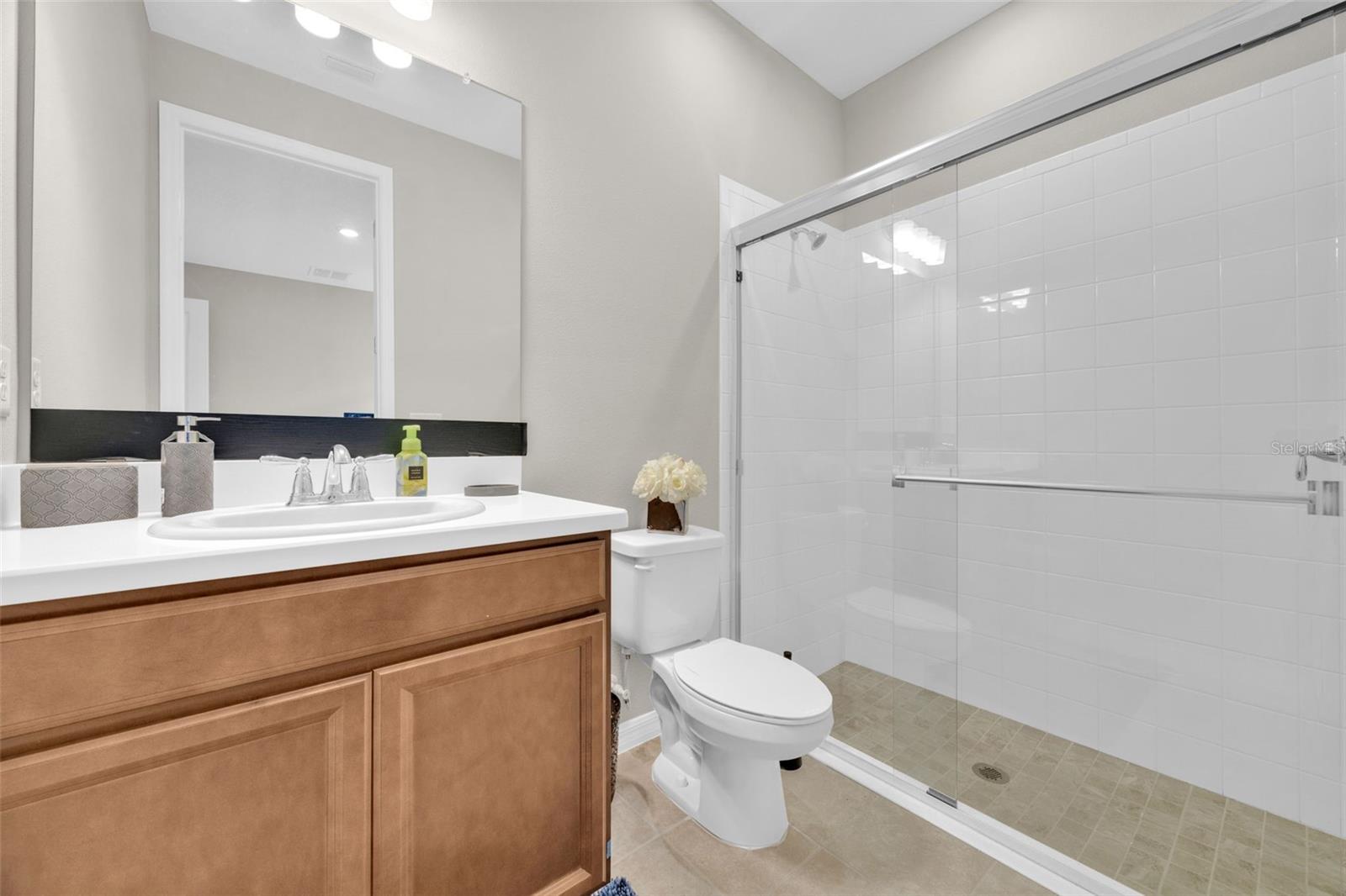 Image 29 of 52 For 7201 Talamore Drive