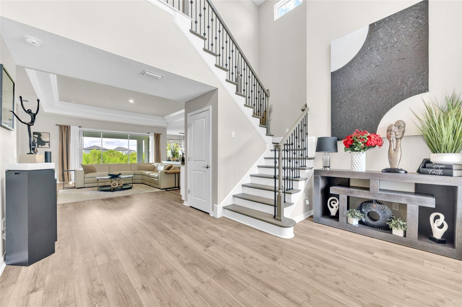 Image 3 of 52 For 7201 Talamore Drive