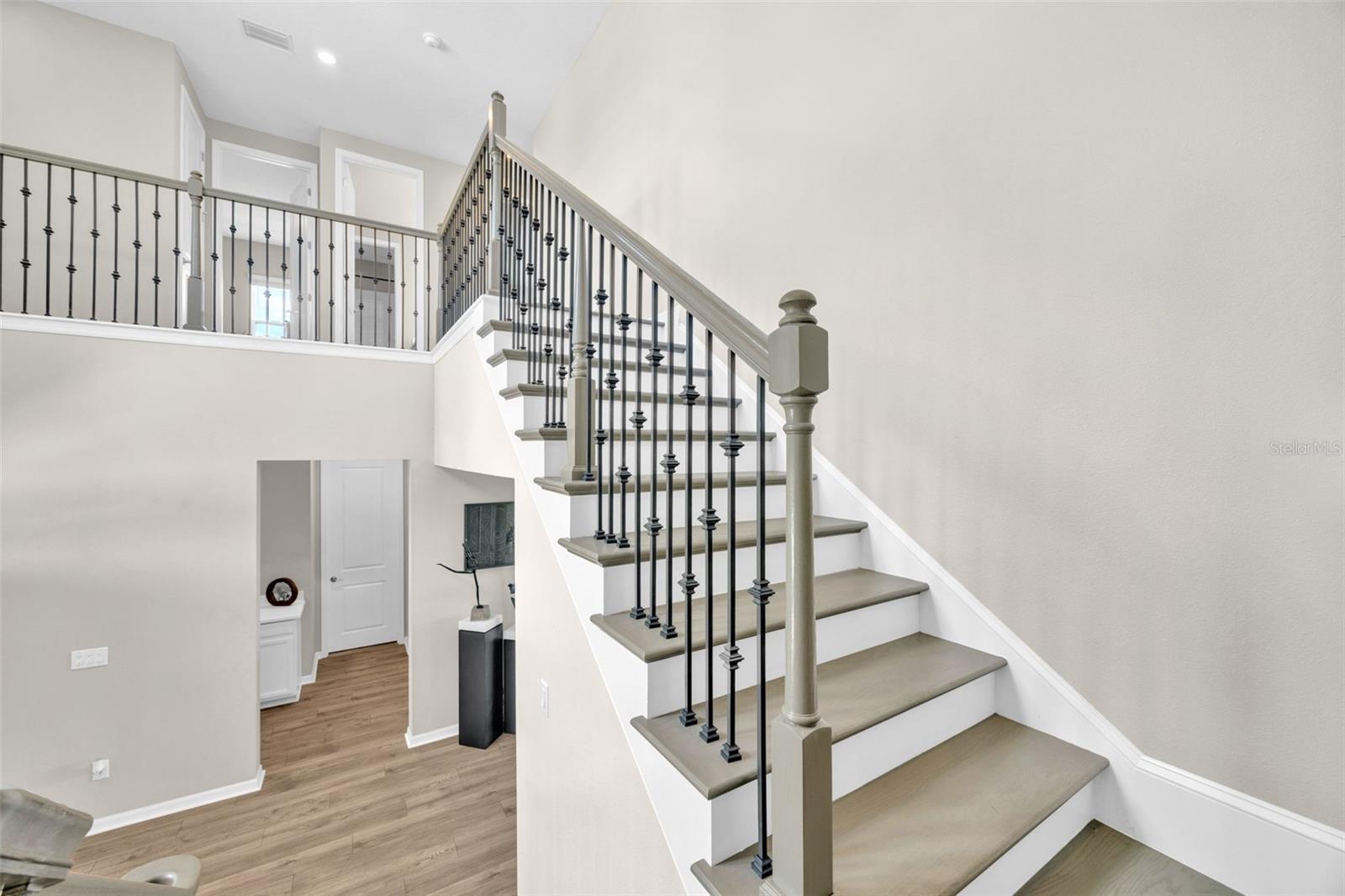 Image 30 of 52 For 7201 Talamore Drive