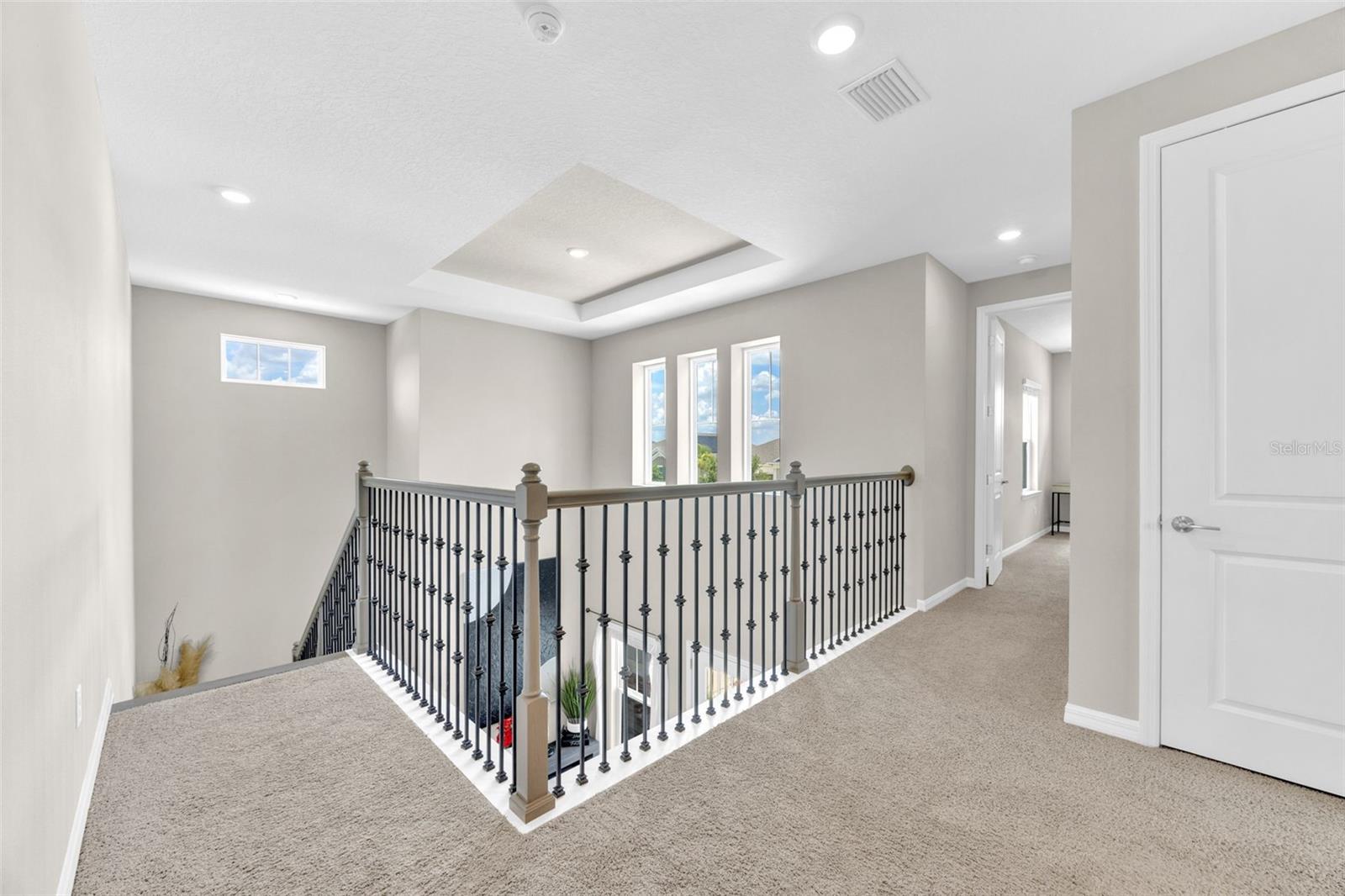 Image 31 of 52 For 7201 Talamore Drive