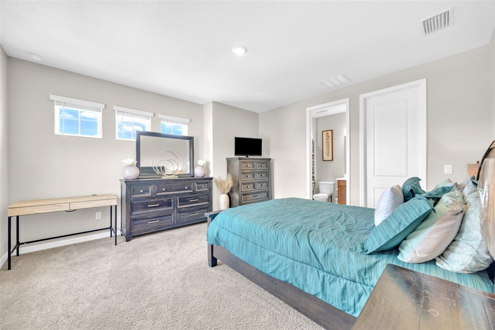 Image 32 of 52 For 7201 Talamore Drive