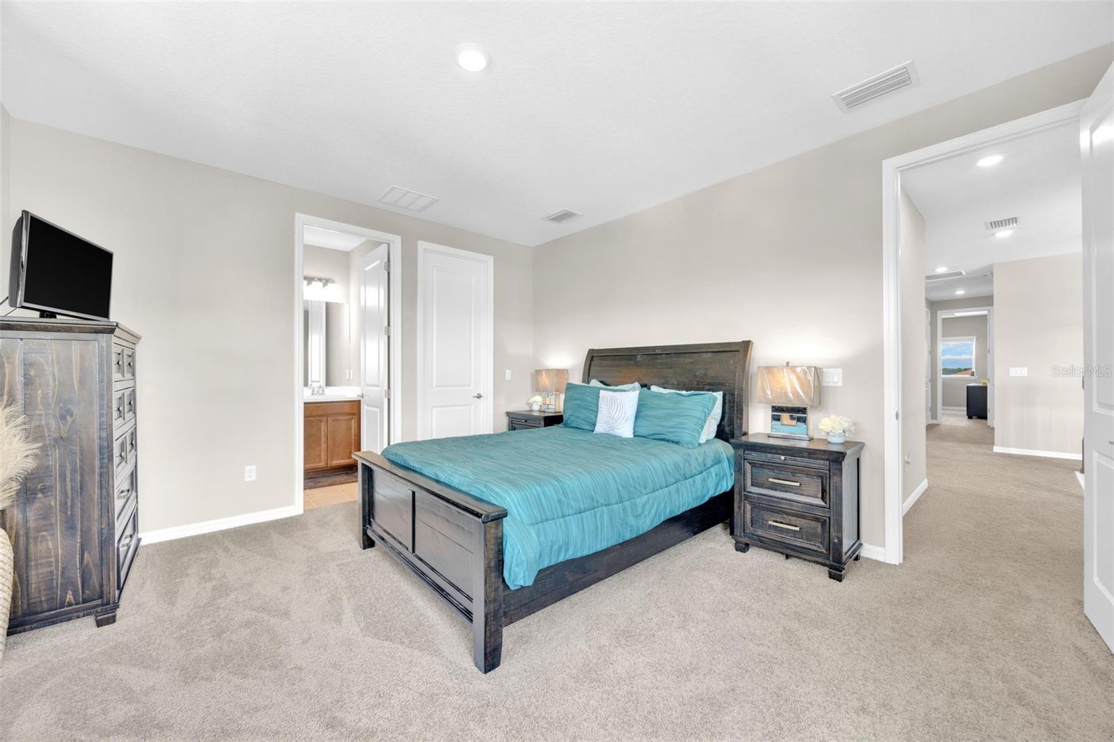 Image 33 of 52 For 7201 Talamore Drive