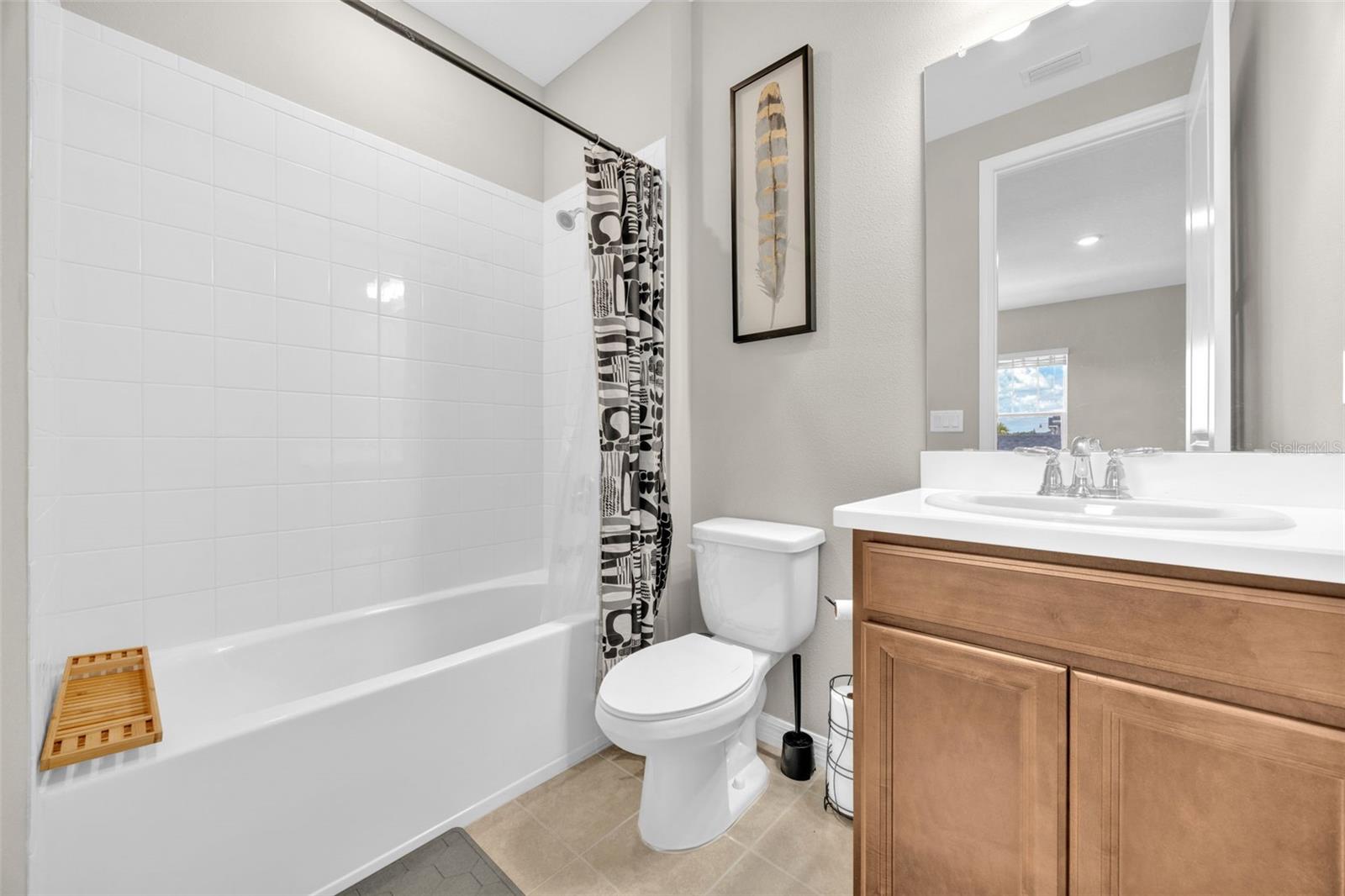 Image 34 of 52 For 7201 Talamore Drive