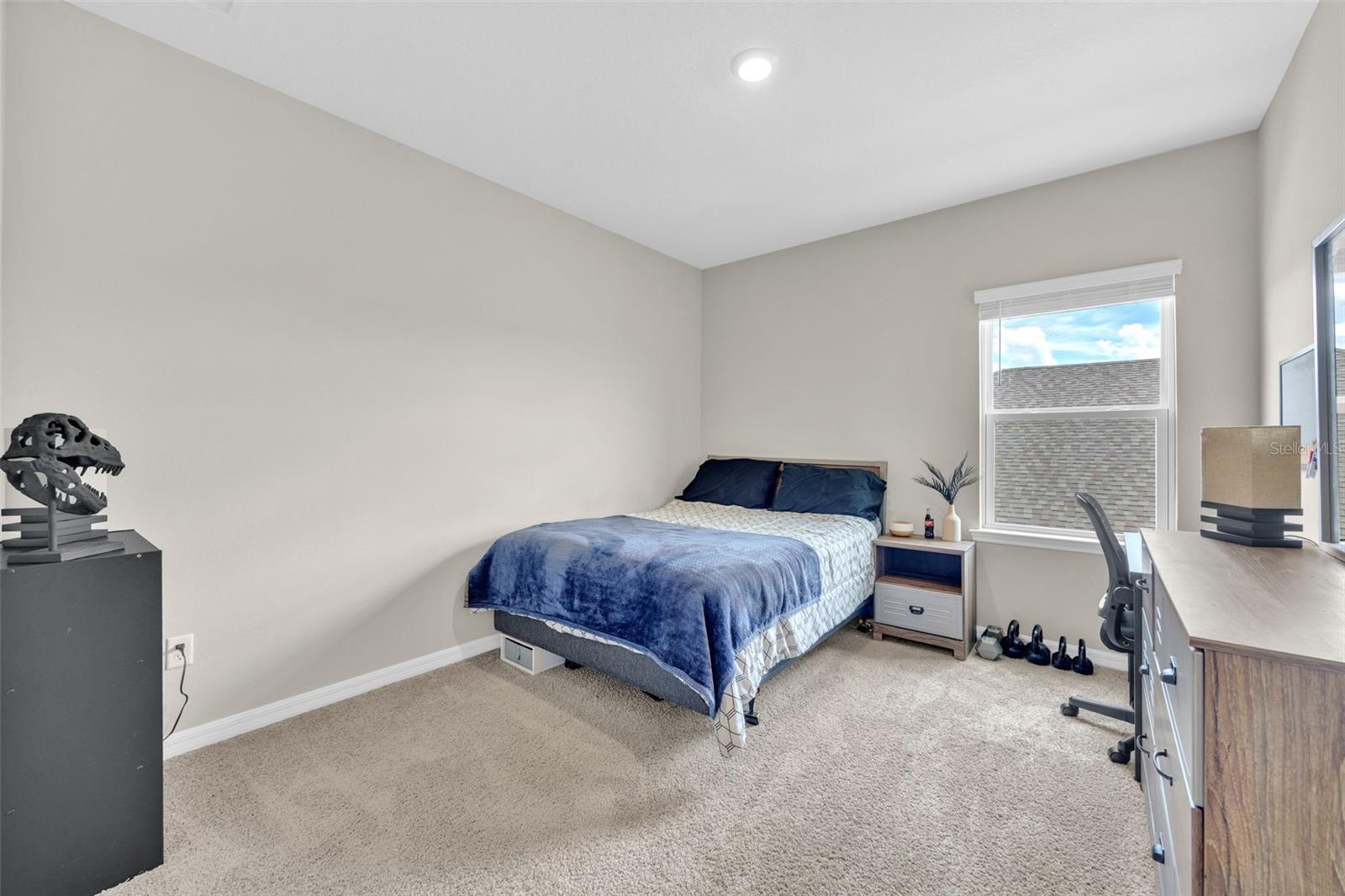 Image 35 of 52 For 7201 Talamore Drive