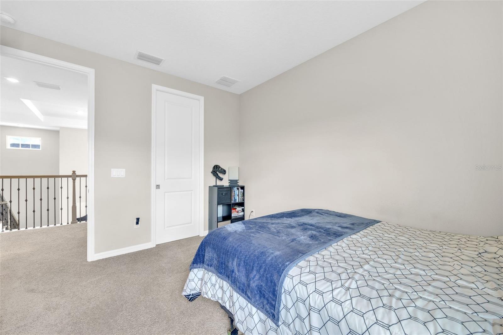 Image 36 of 52 For 7201 Talamore Drive