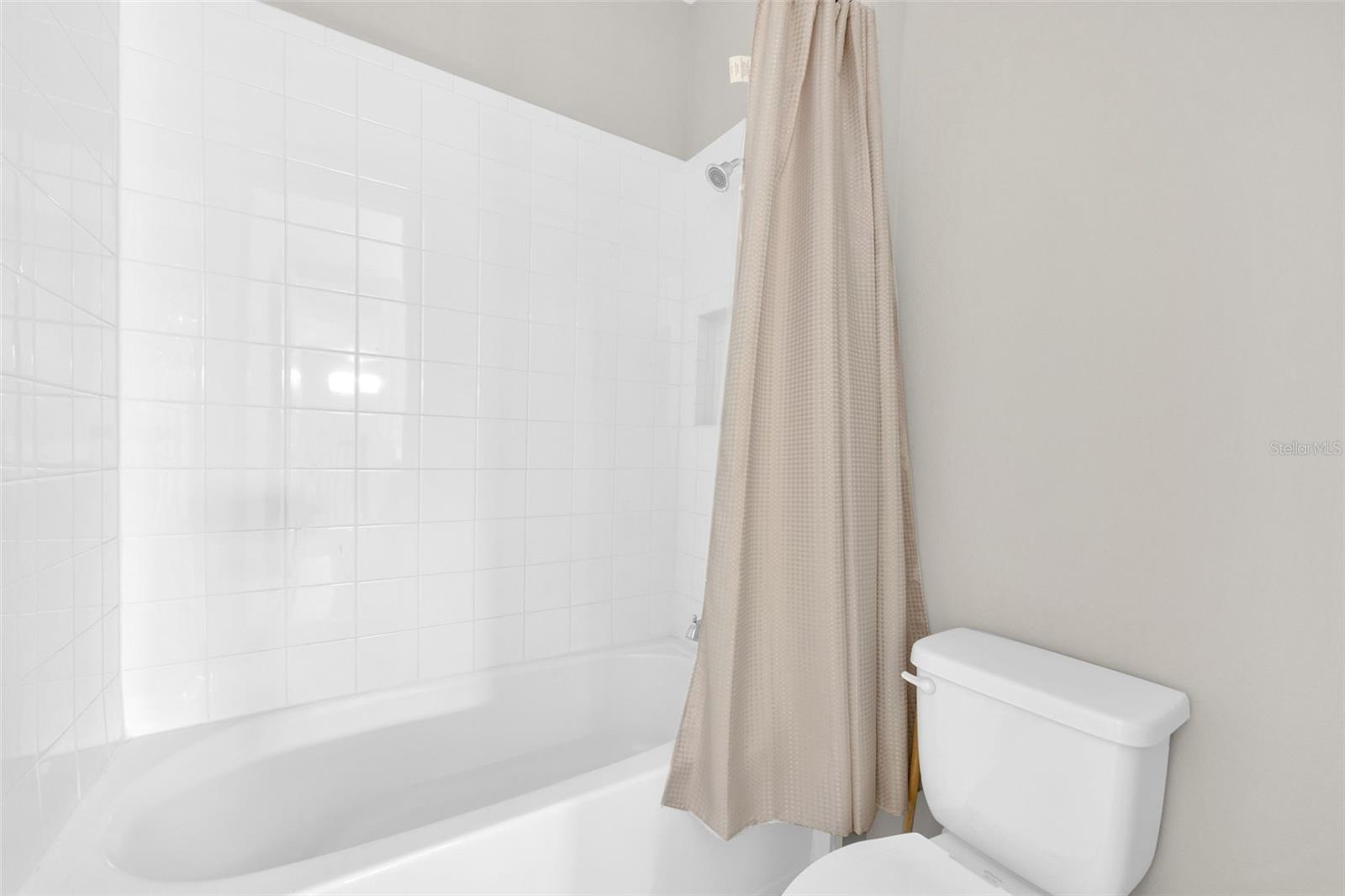 Image 38 of 52 For 7201 Talamore Drive