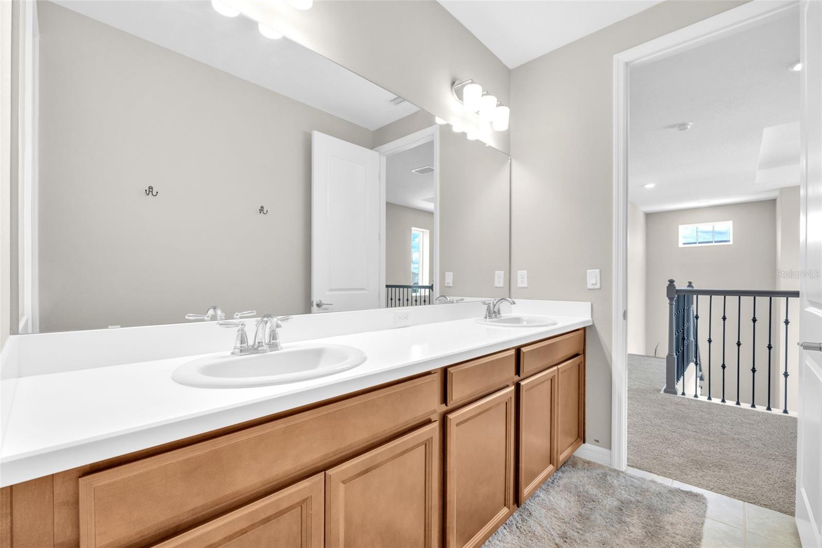 Image 39 of 52 For 7201 Talamore Drive