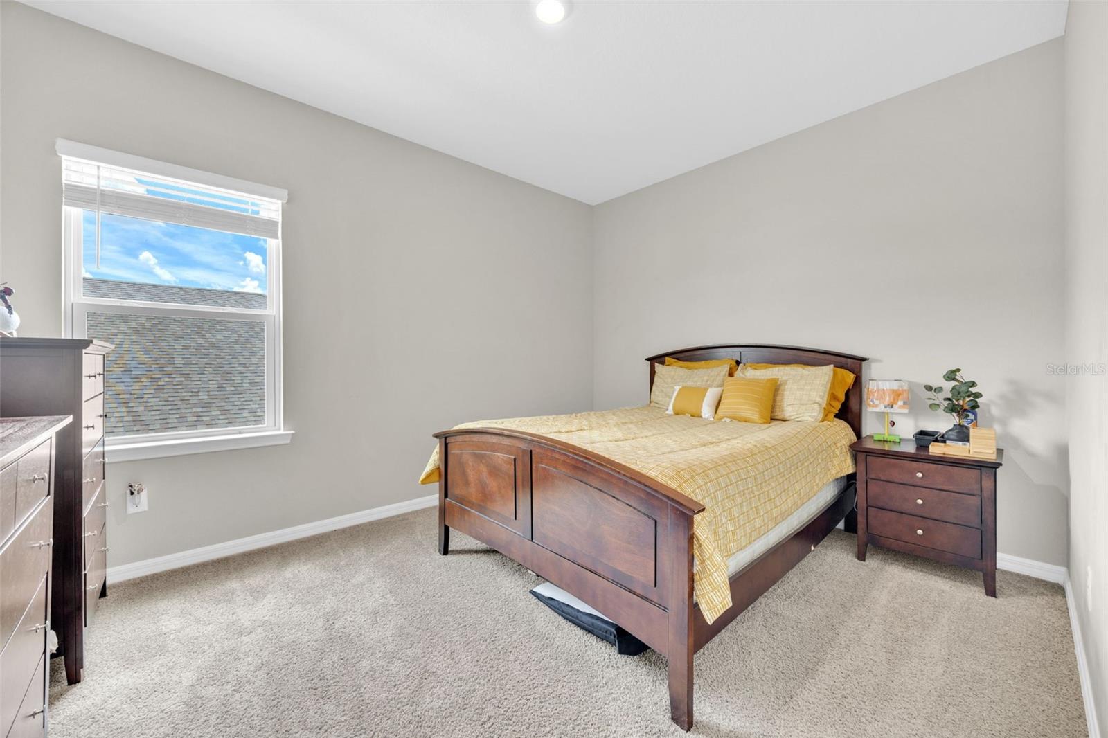 Image 40 of 52 For 7201 Talamore Drive