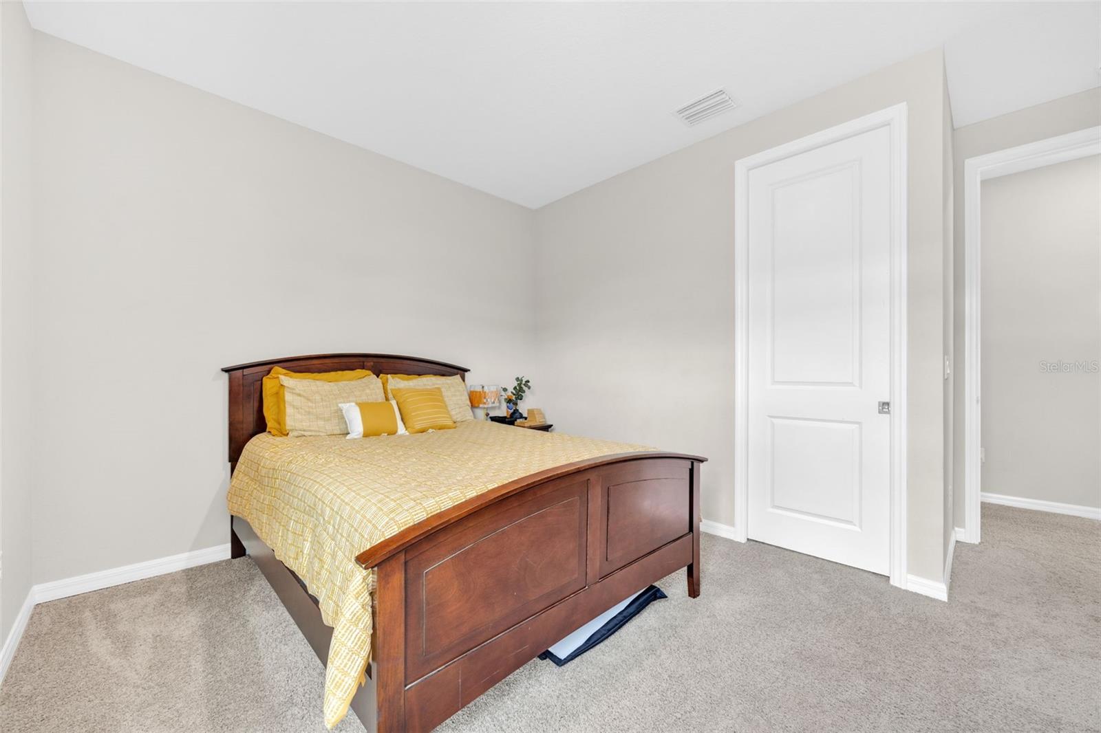 Image 41 of 52 For 7201 Talamore Drive