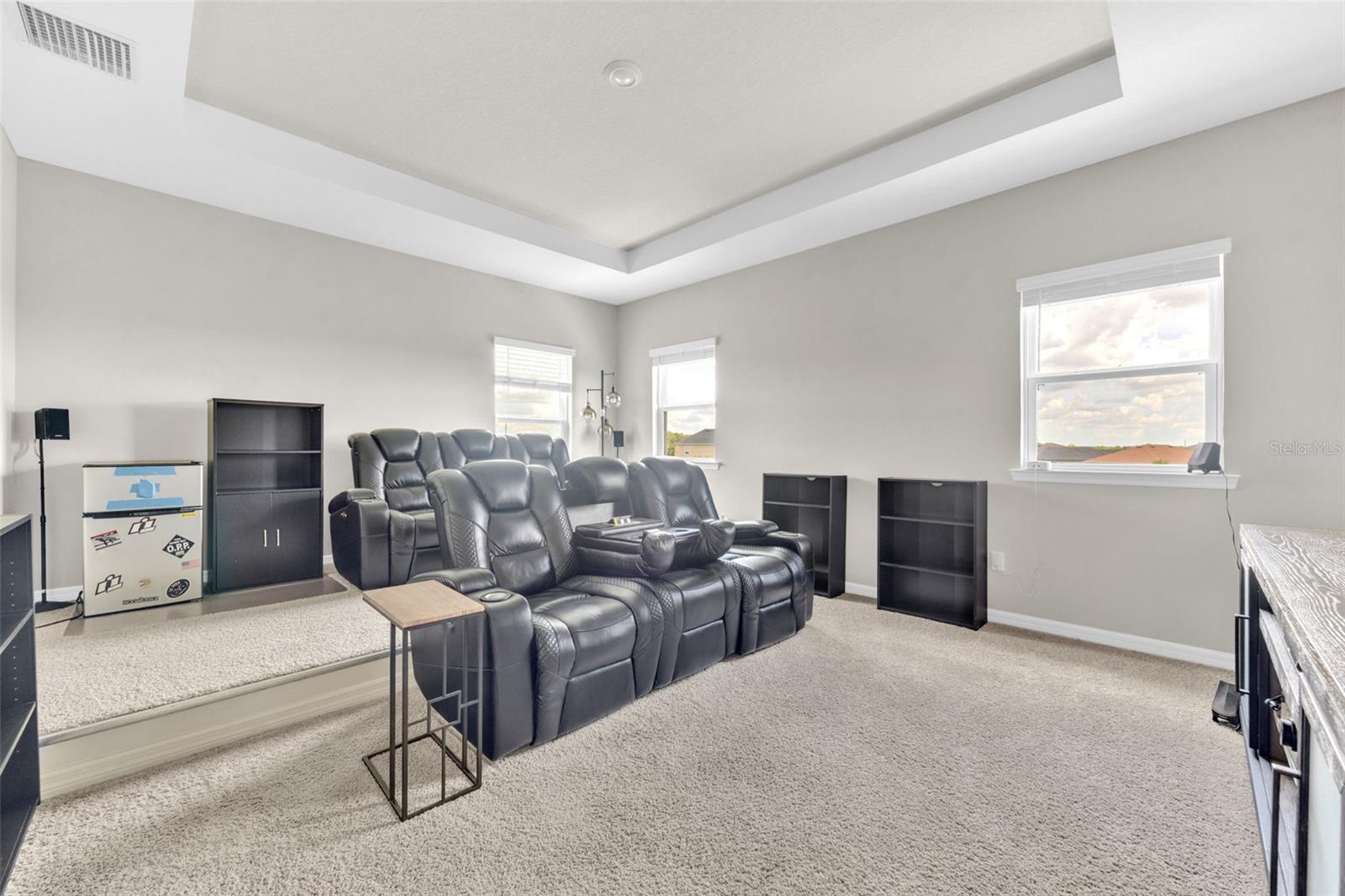 Image 42 of 52 For 7201 Talamore Drive