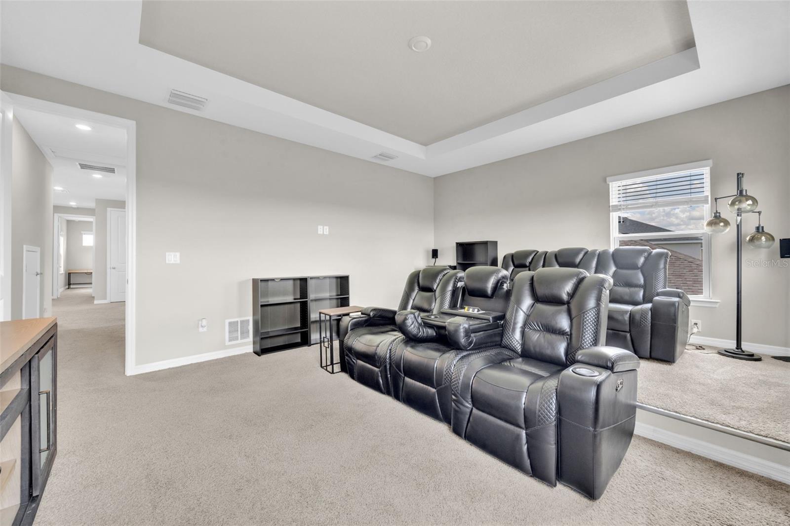 Image 43 of 52 For 7201 Talamore Drive