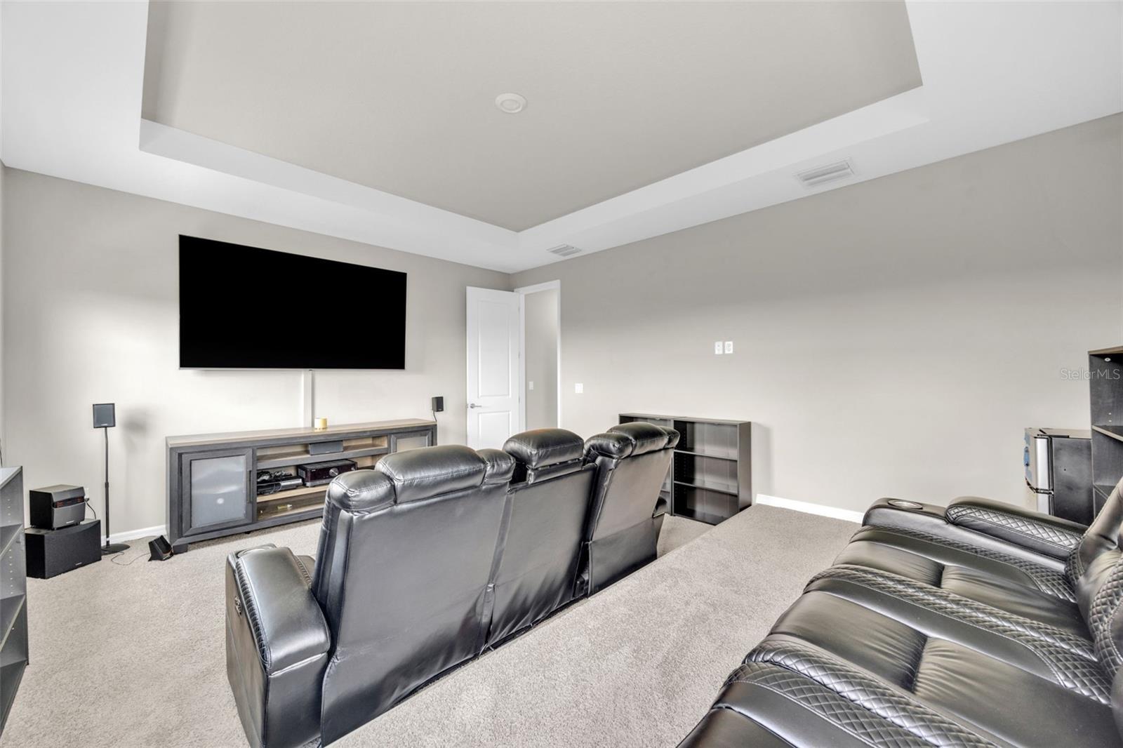 Image 44 of 52 For 7201 Talamore Drive