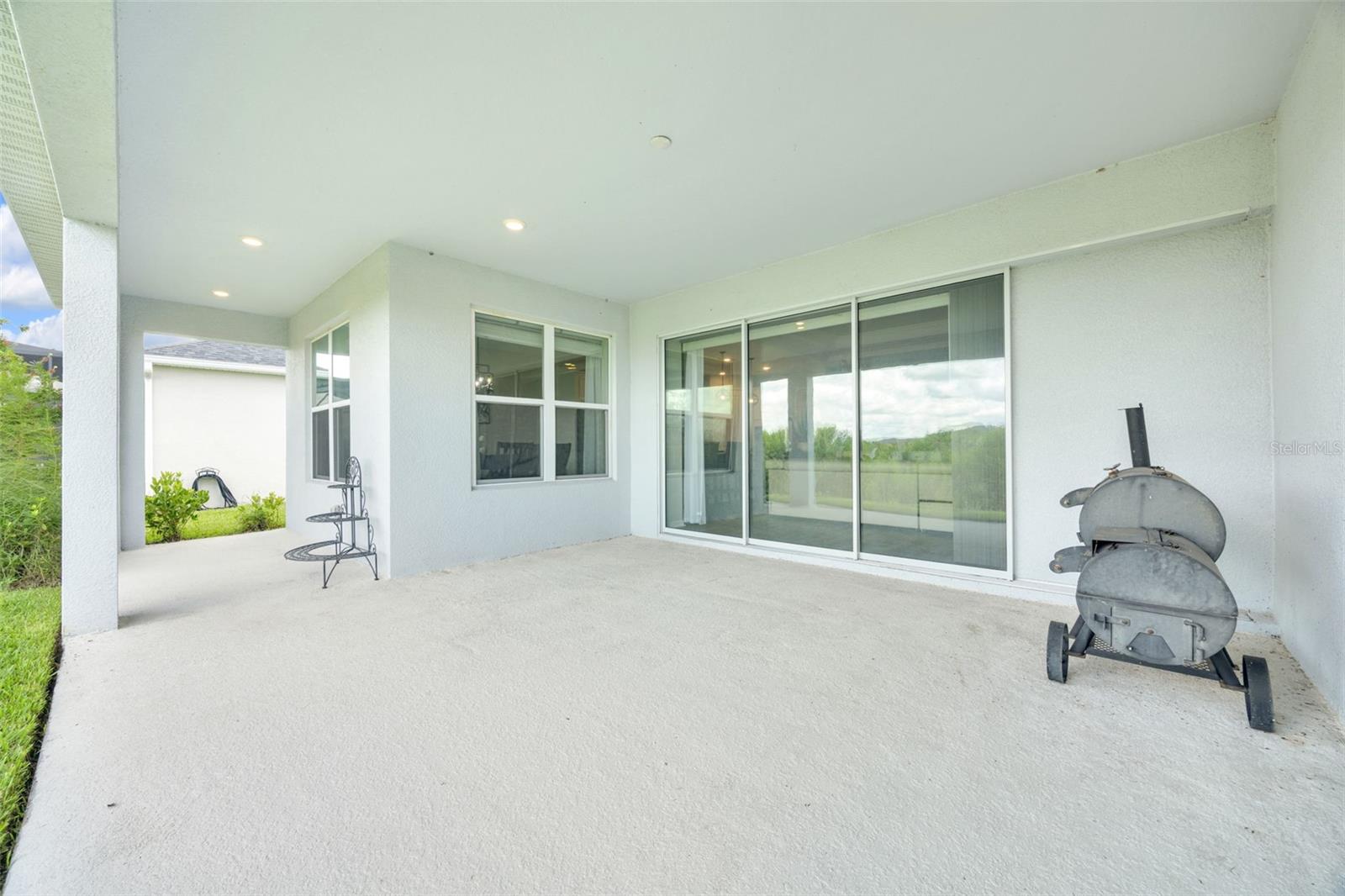 Image 45 of 52 For 7201 Talamore Drive