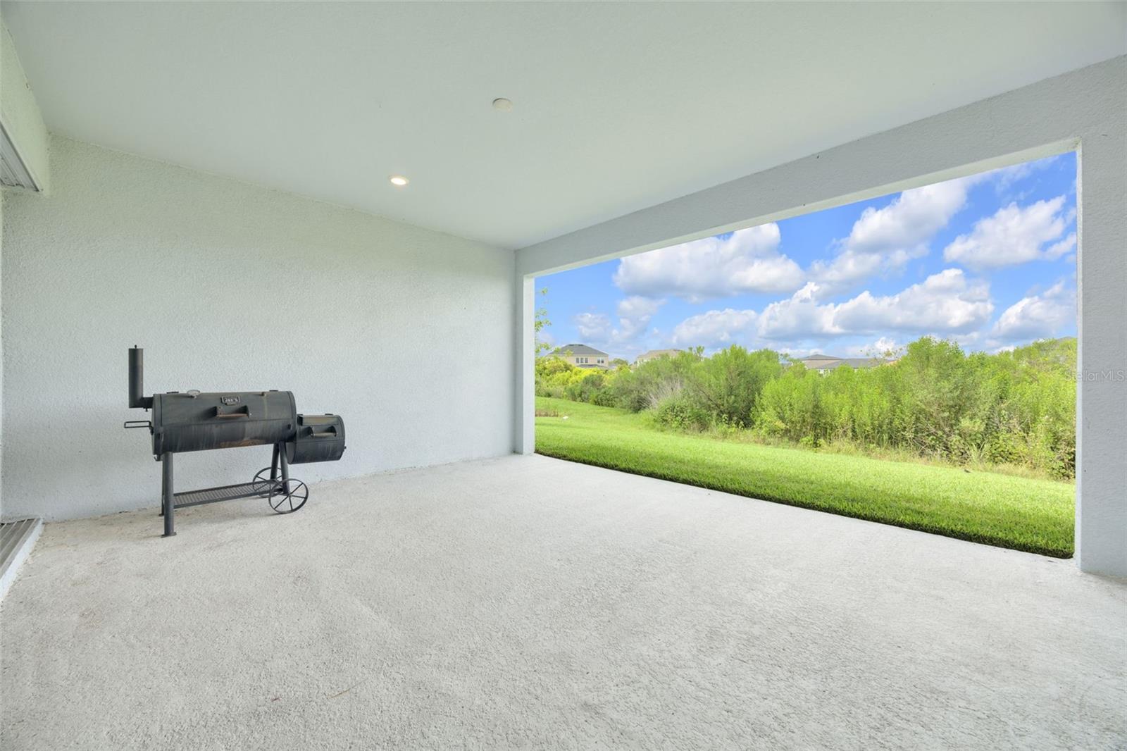 Image 46 of 52 For 7201 Talamore Drive