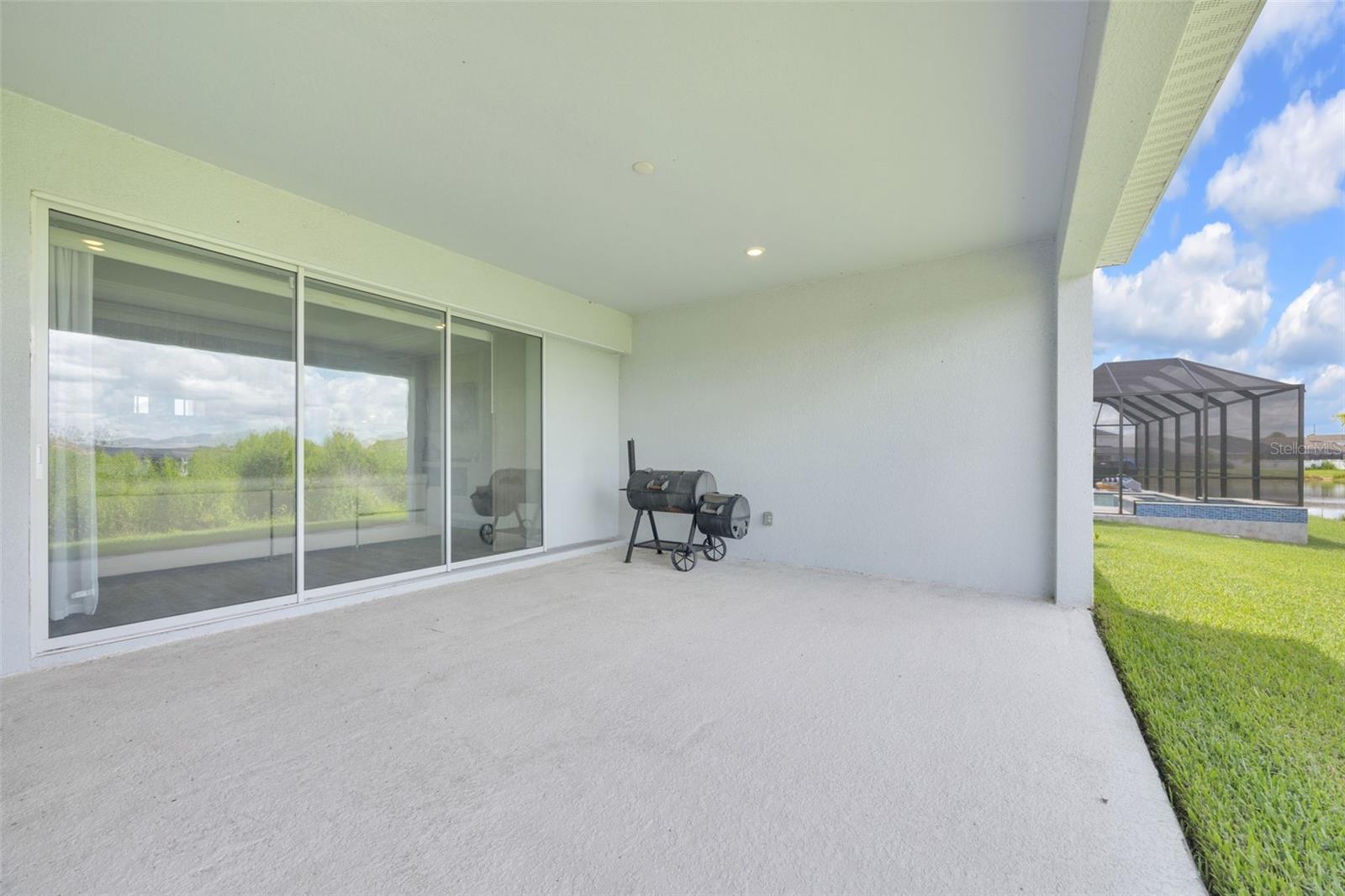 Image 47 of 52 For 7201 Talamore Drive