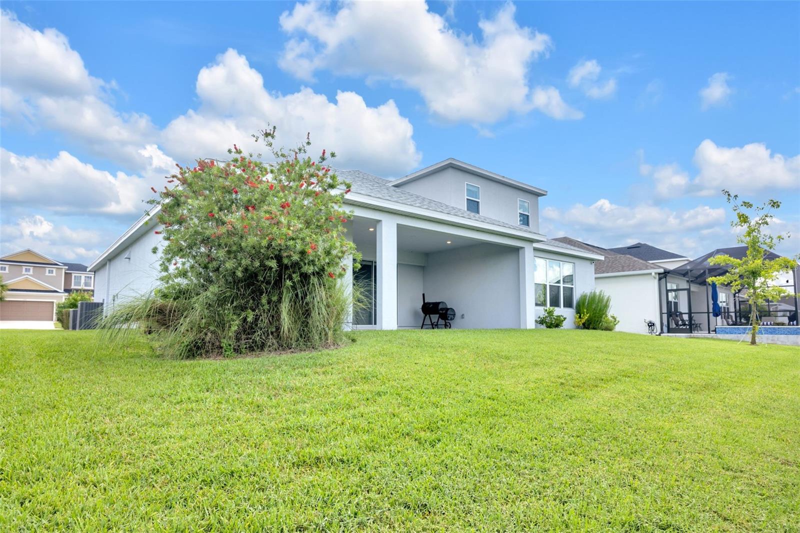 Image 49 of 52 For 7201 Talamore Drive