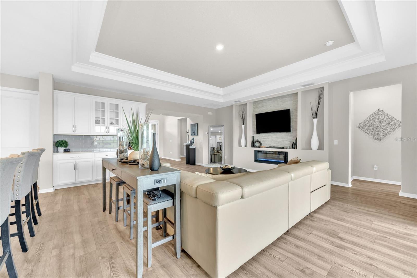 Image 5 of 52 For 7201 Talamore Drive