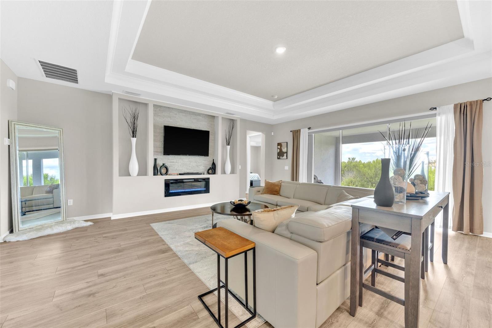 Image 6 of 52 For 7201 Talamore Drive