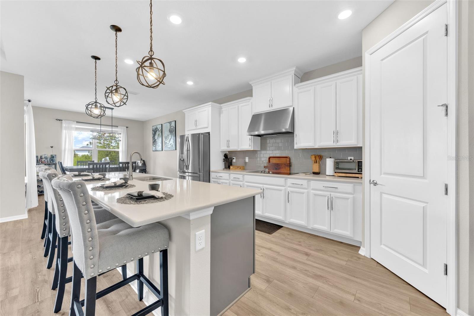 Image 7 of 52 For 7201 Talamore Drive