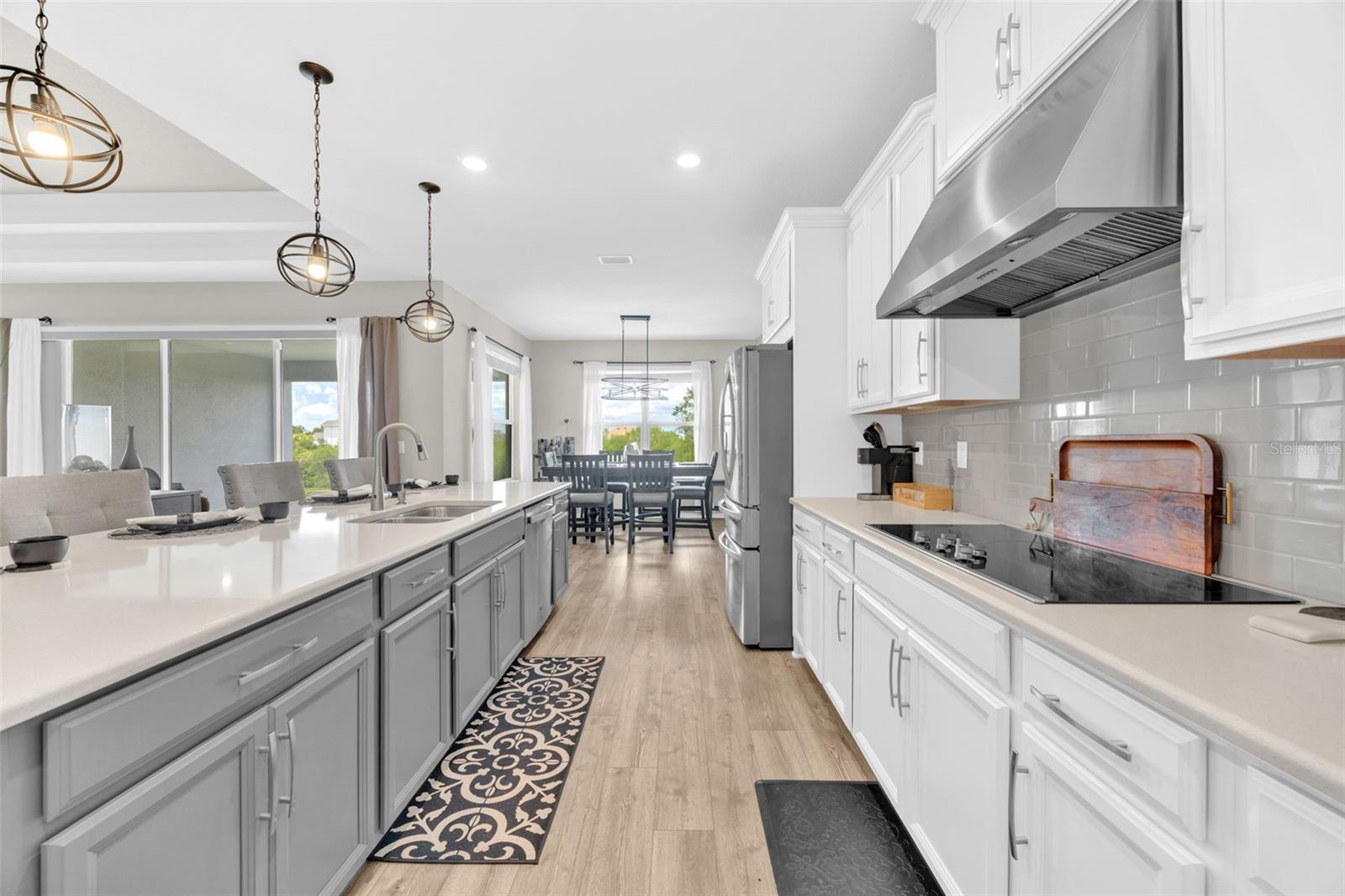 Image 8 of 52 For 7201 Talamore Drive