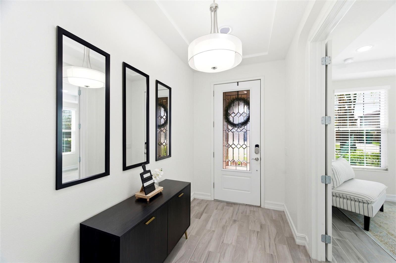 Image 10 of 100 For 28907 Revaro Lane