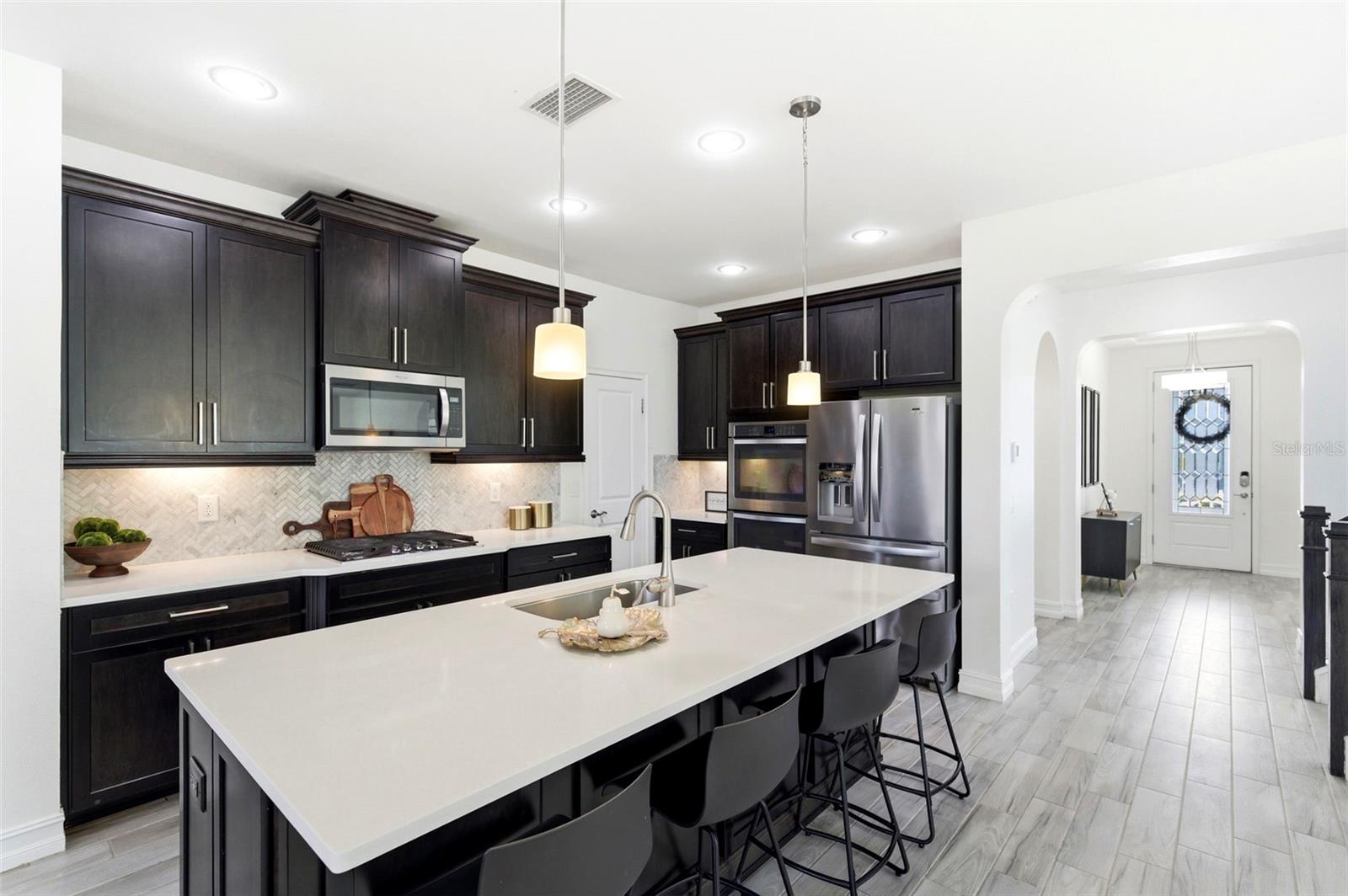 Image 11 of 100 For 28907 Revaro Lane