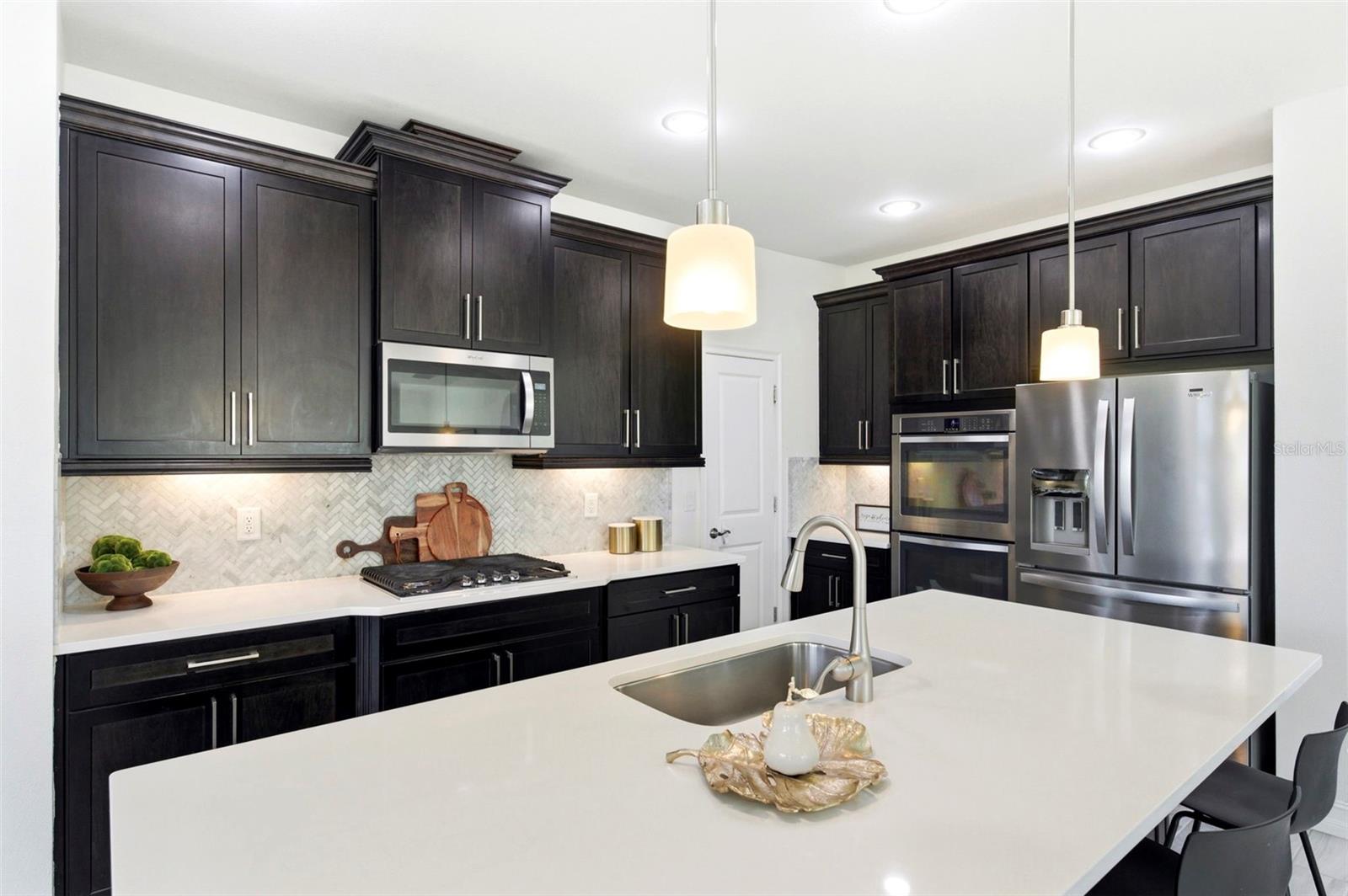 Image 12 of 100 For 28907 Revaro Lane