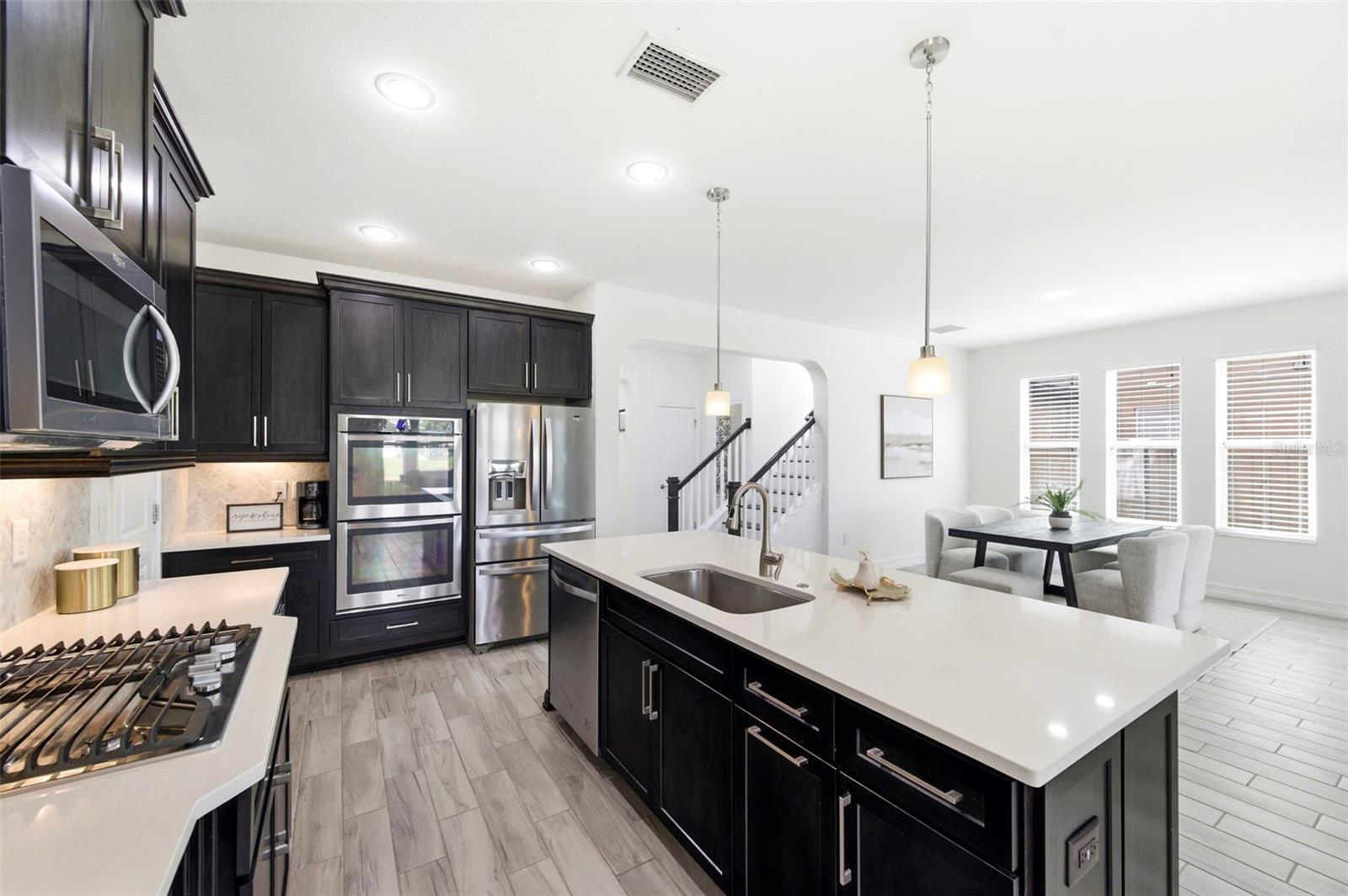 Image 13 of 100 For 28907 Revaro Lane