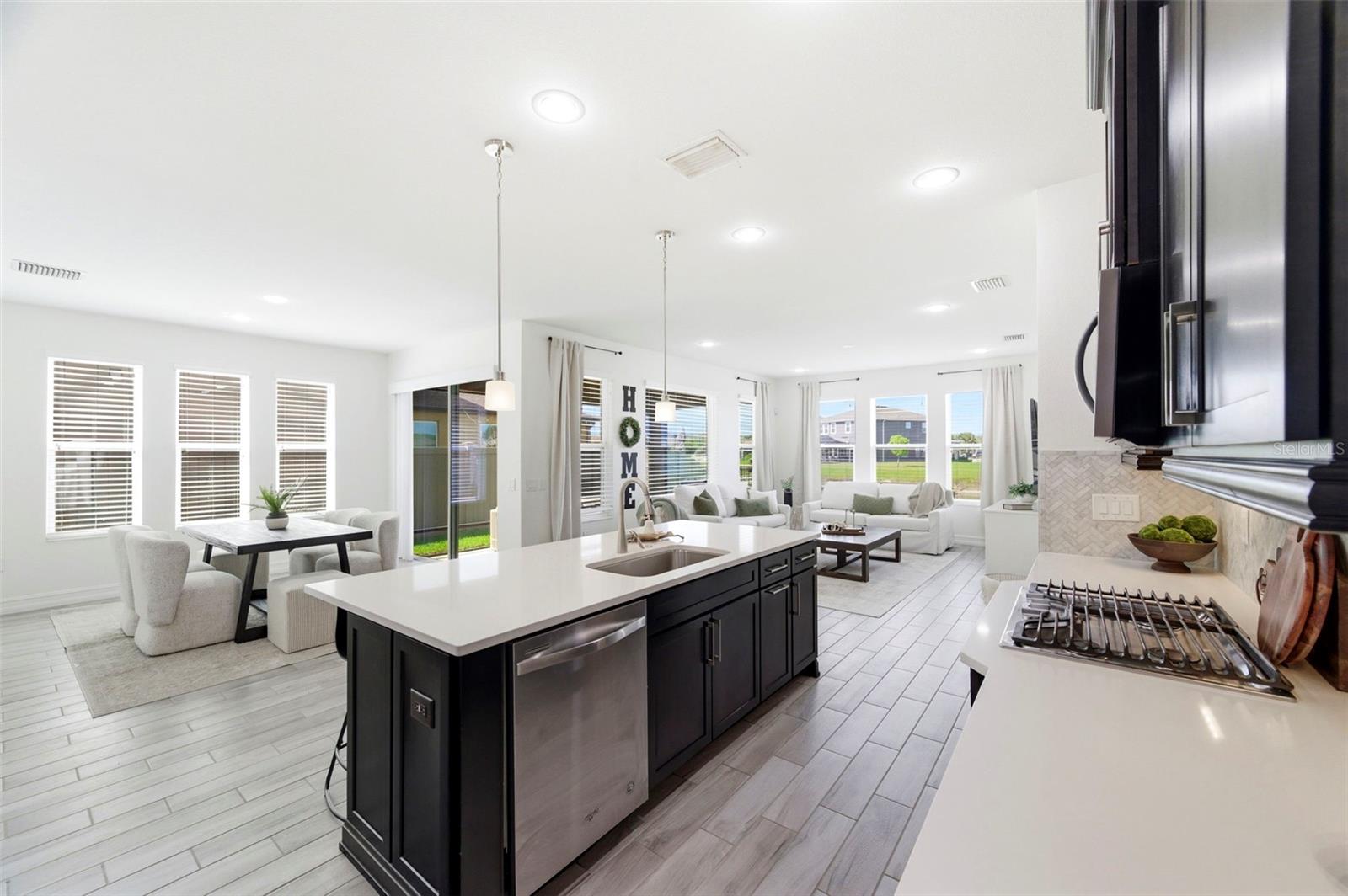 Image 14 of 100 For 28907 Revaro Lane