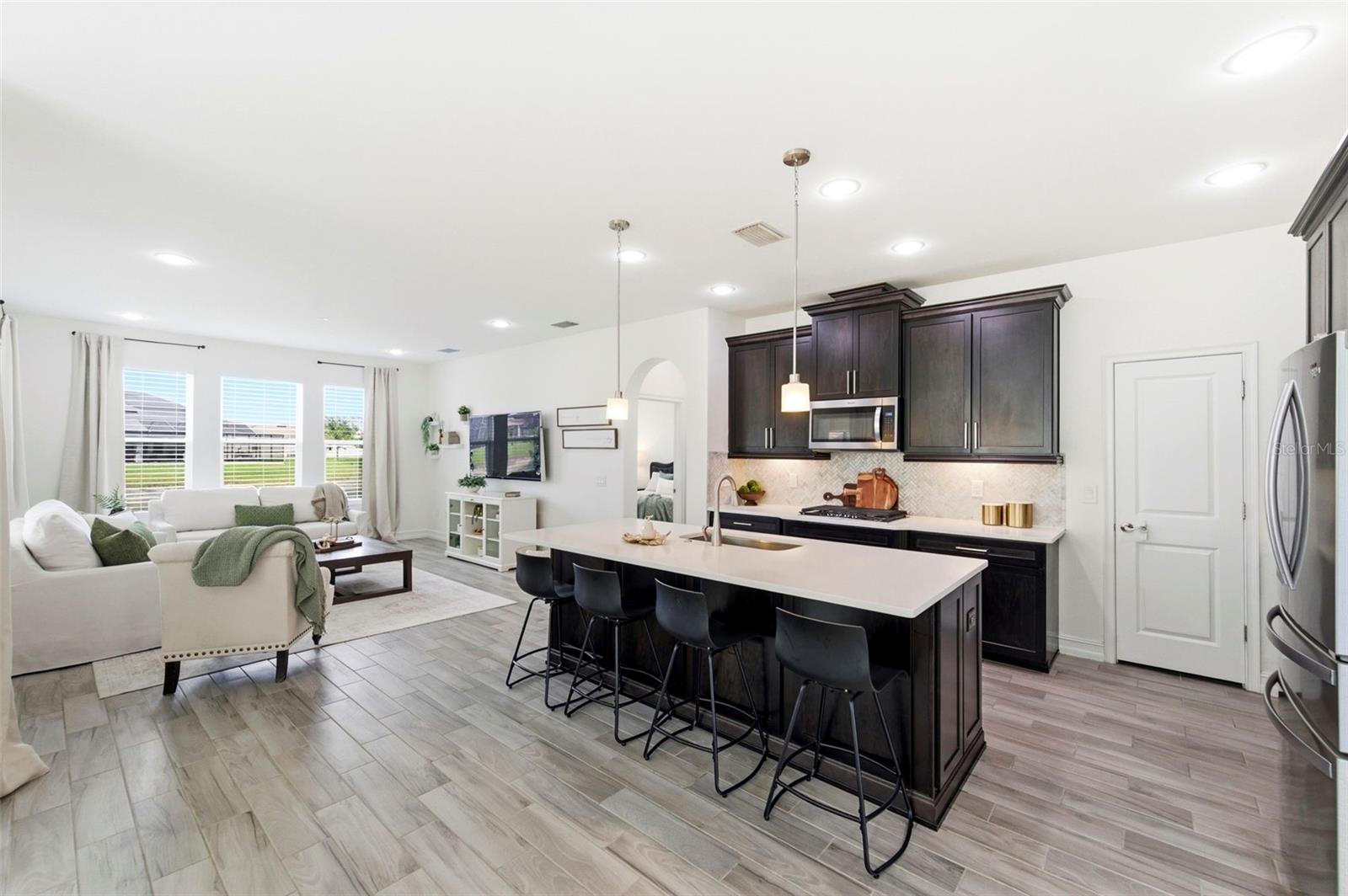 Image 15 of 100 For 28907 Revaro Lane