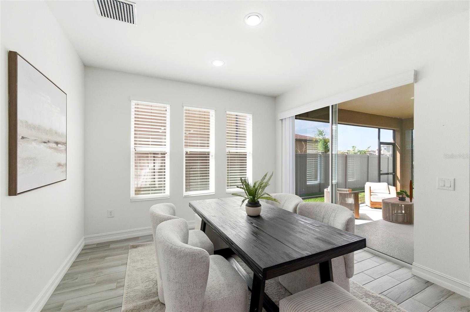 Image 16 of 100 For 28907 Revaro Lane