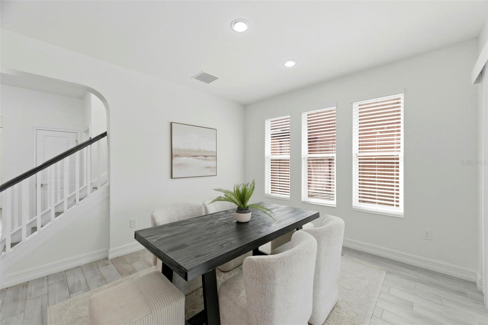 Image 17 of 100 For 28907 Revaro Lane