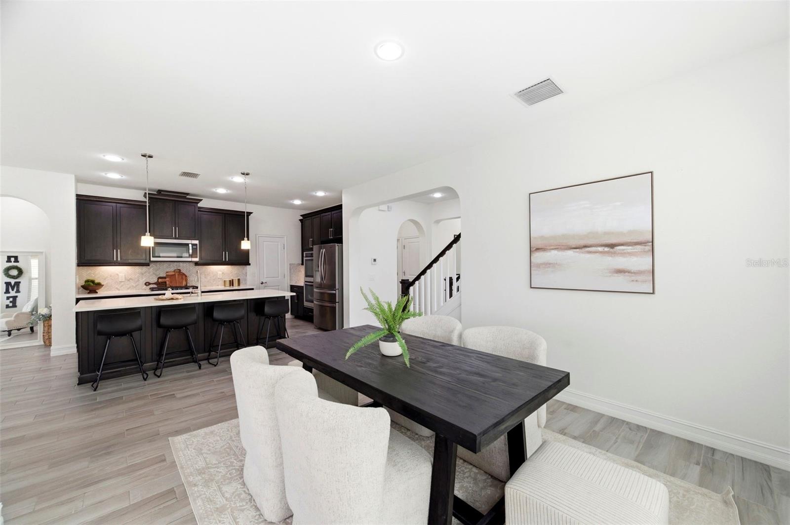 Image 18 of 100 For 28907 Revaro Lane