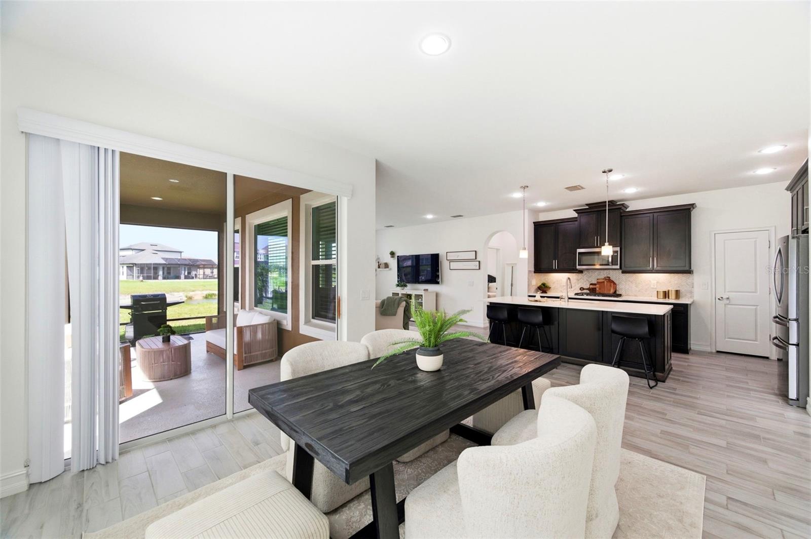 Image 19 of 100 For 28907 Revaro Lane