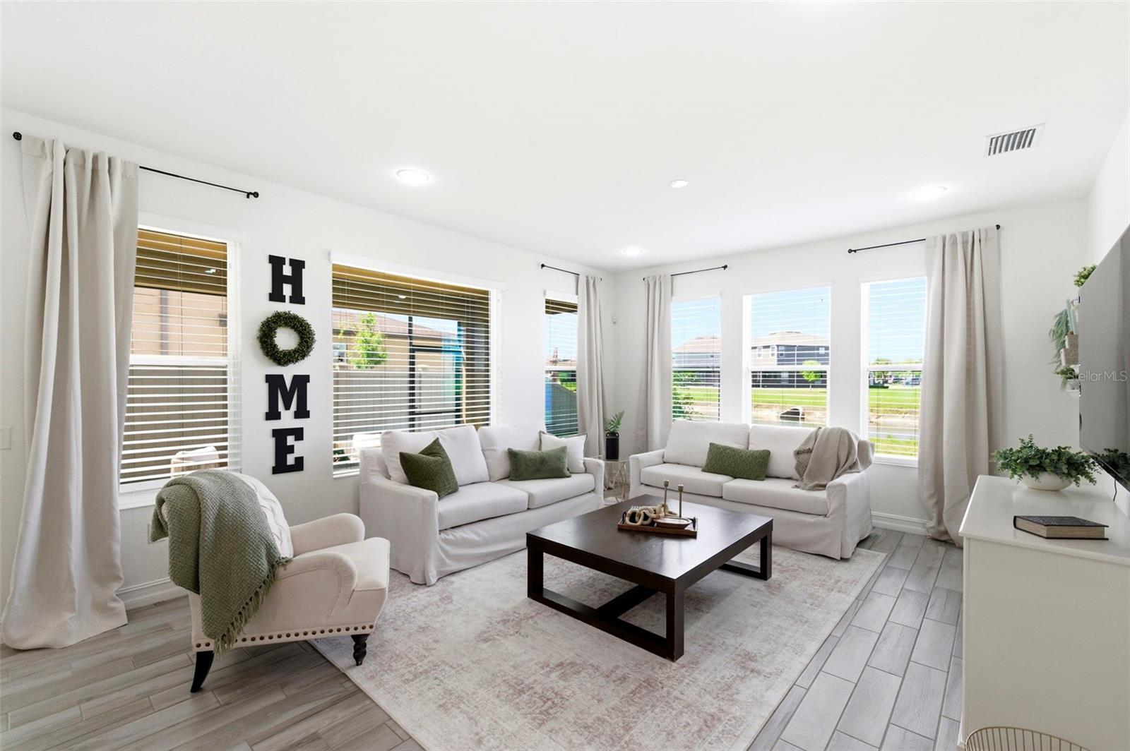 Image 20 of 100 For 28907 Revaro Lane