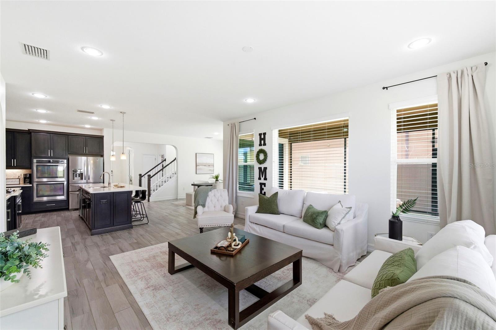 Image 22 of 100 For 28907 Revaro Lane