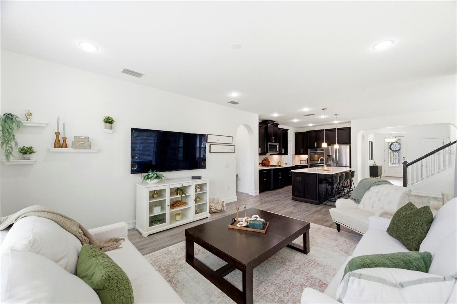 Image 23 of 100 For 28907 Revaro Lane