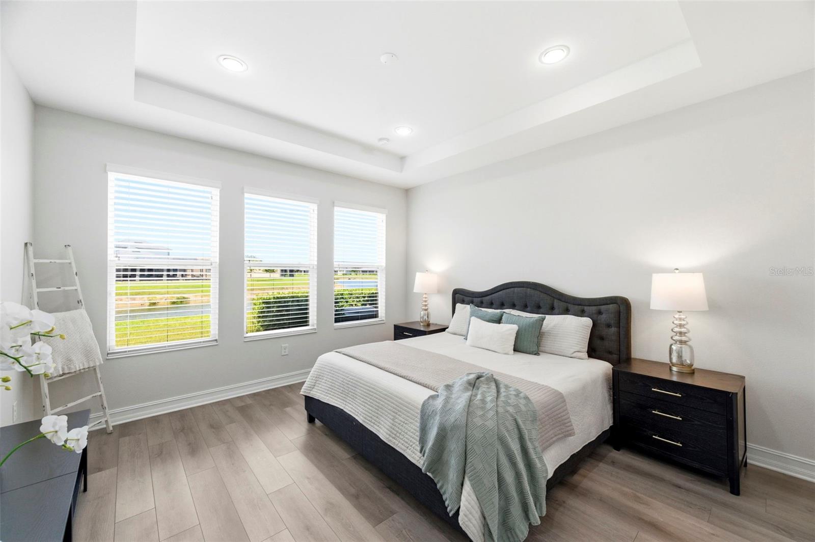 Image 25 of 100 For 28907 Revaro Lane