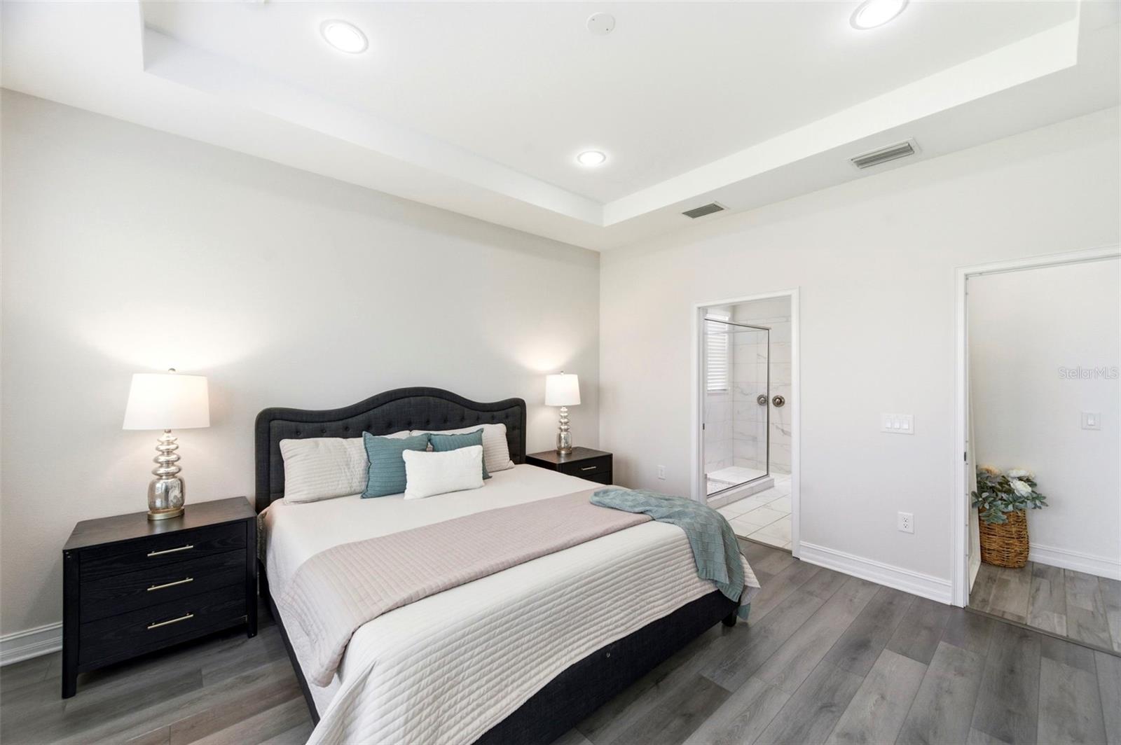 Image 26 of 100 For 28907 Revaro Lane