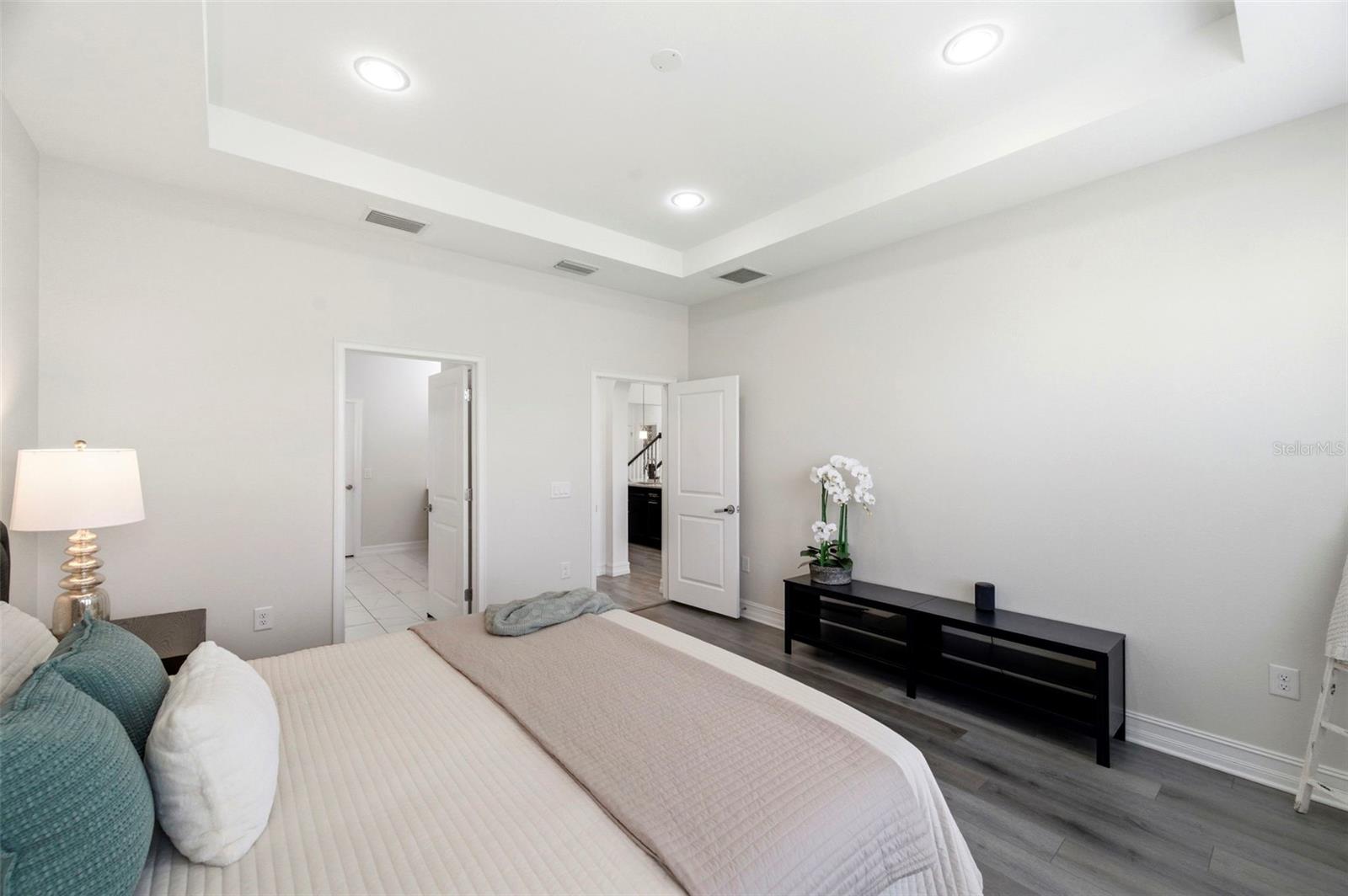 Image 27 of 100 For 28907 Revaro Lane