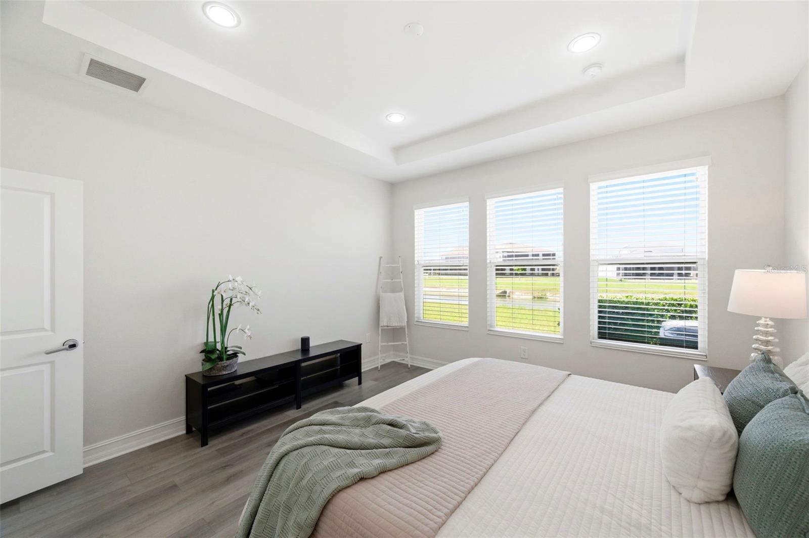 Image 28 of 100 For 28907 Revaro Lane