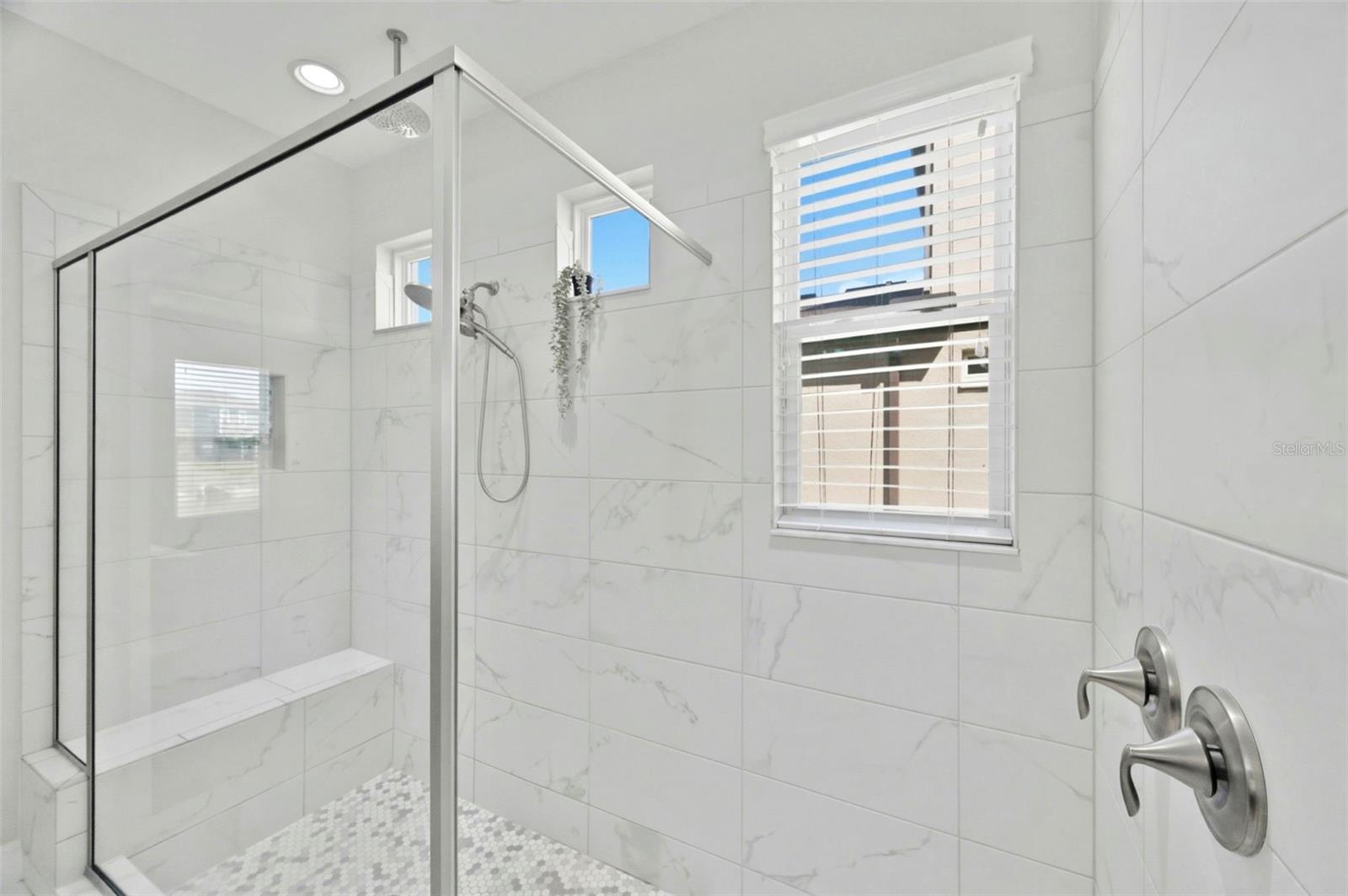 Image 29 of 100 For 28907 Revaro Lane