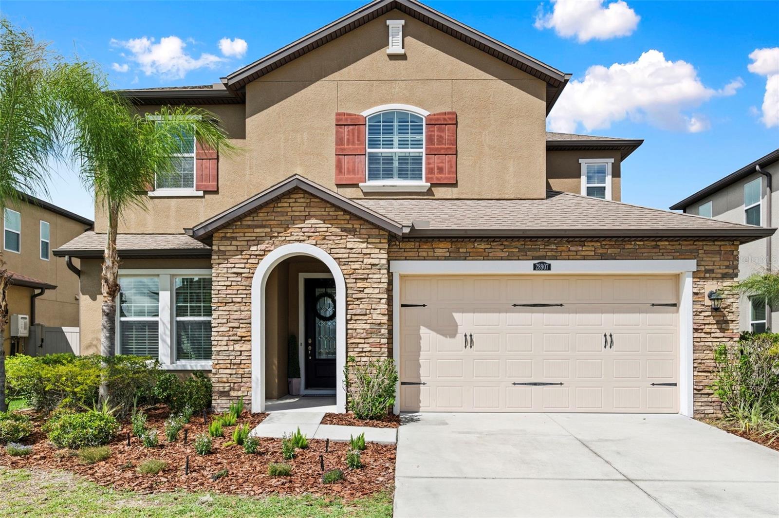 Image 3 of 100 For 28907 Revaro Lane