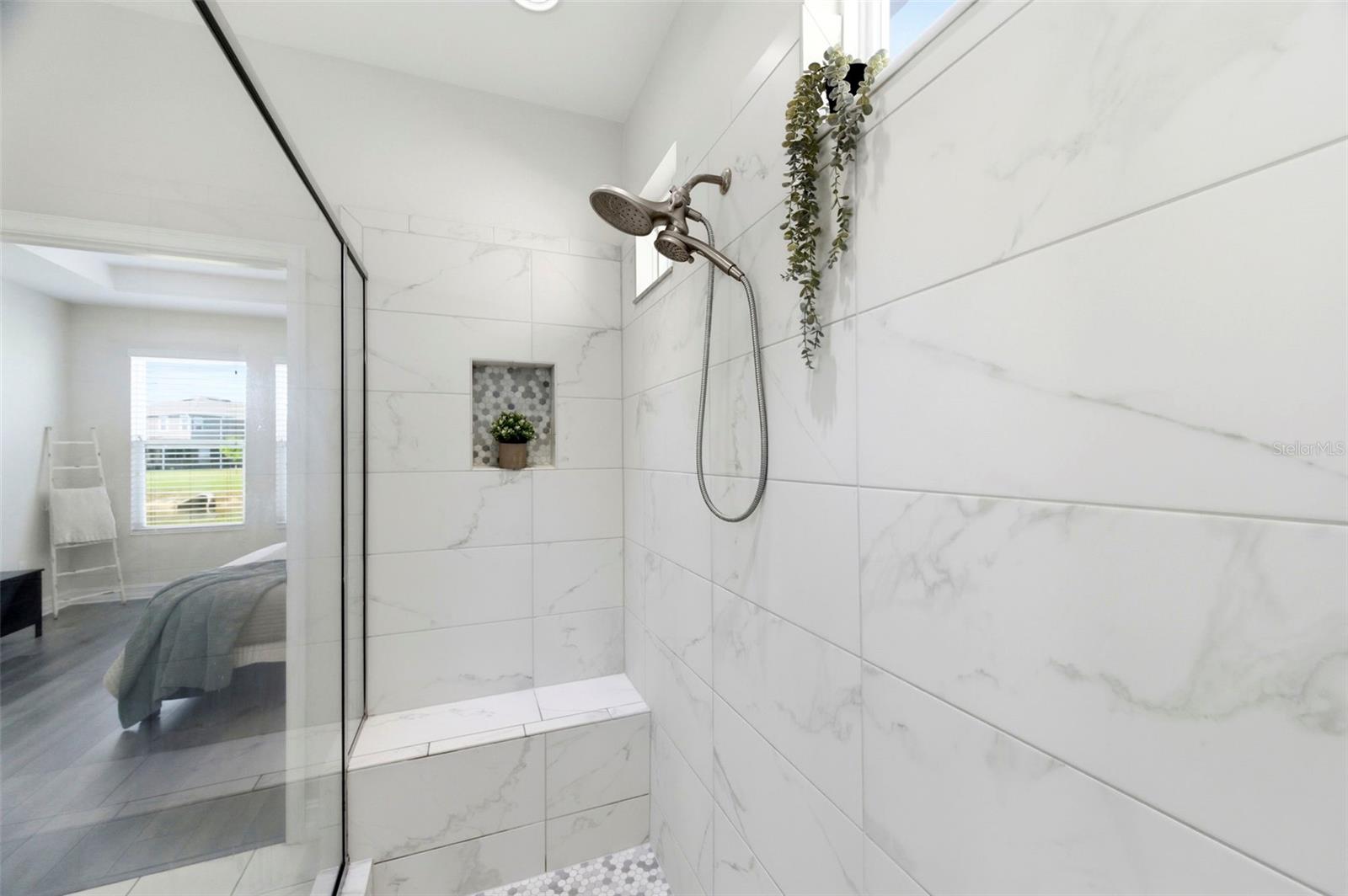 Image 30 of 100 For 28907 Revaro Lane