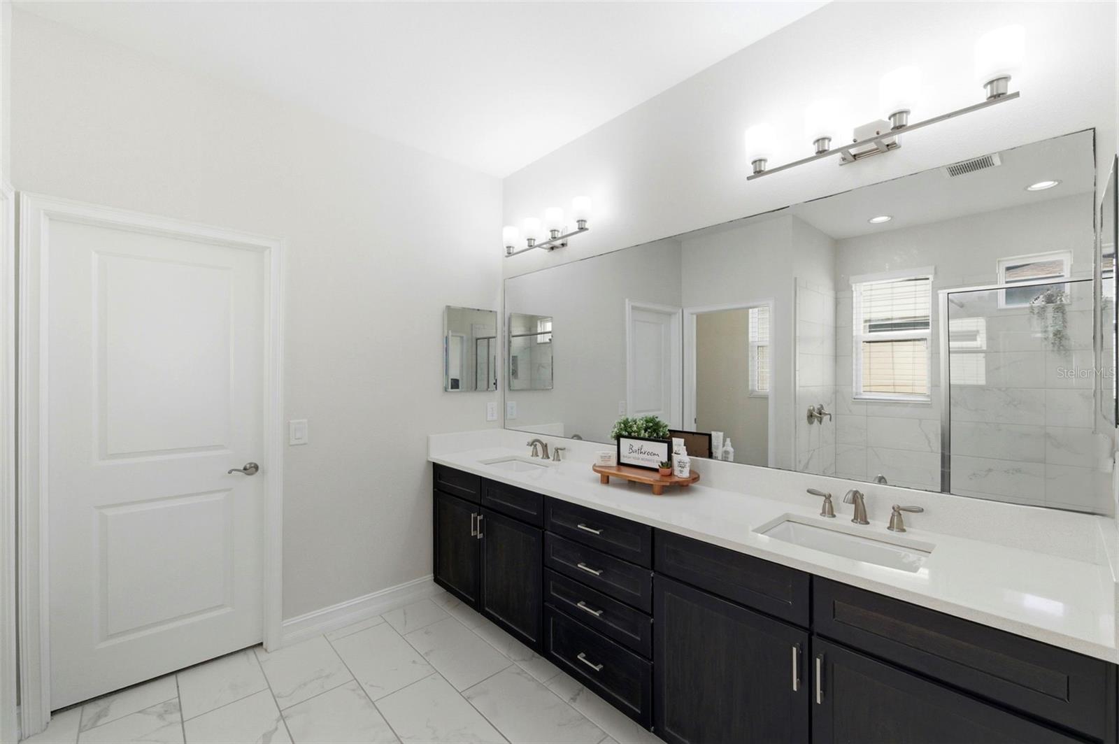 Image 31 of 100 For 28907 Revaro Lane