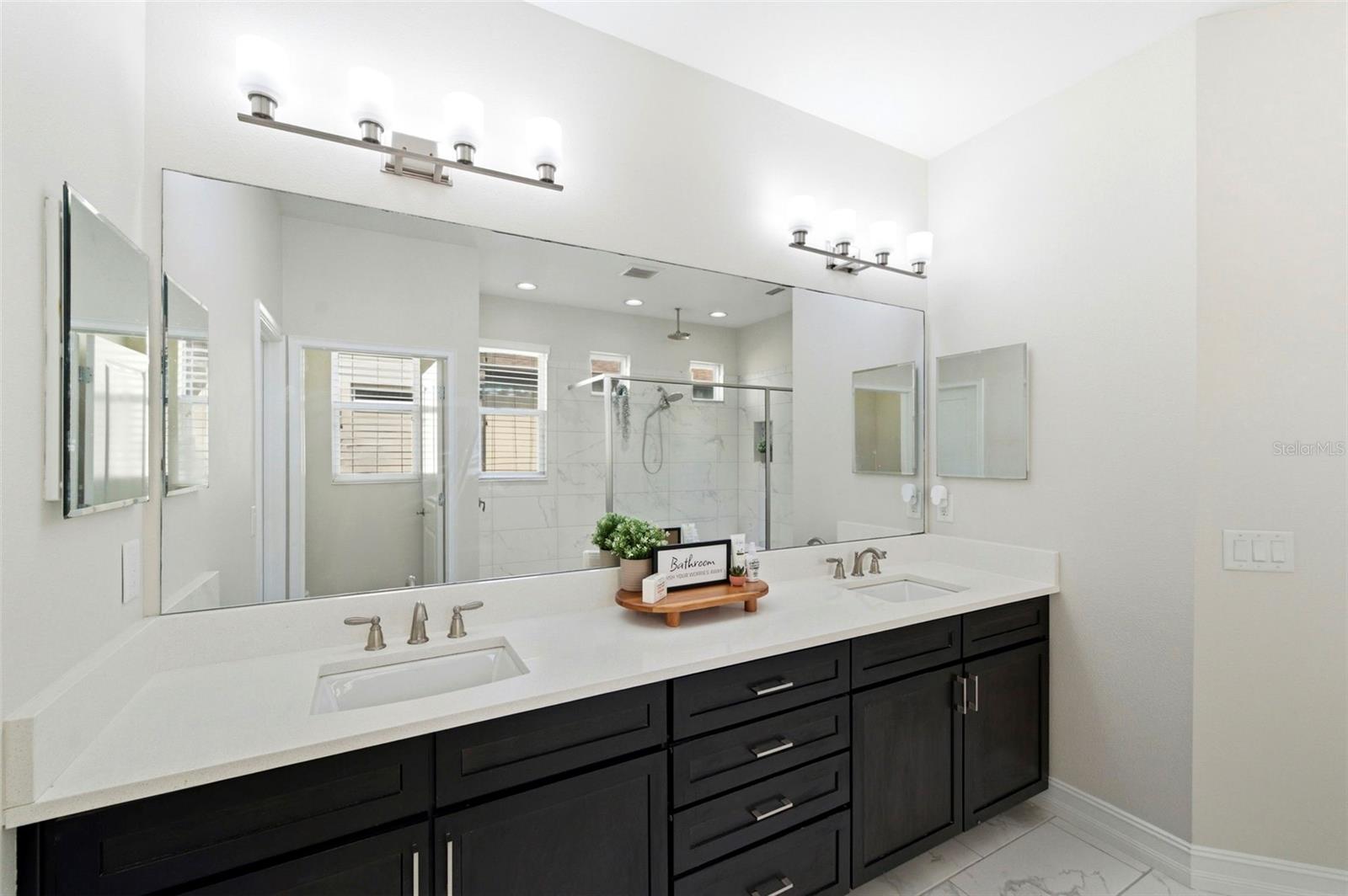 Image 32 of 100 For 28907 Revaro Lane