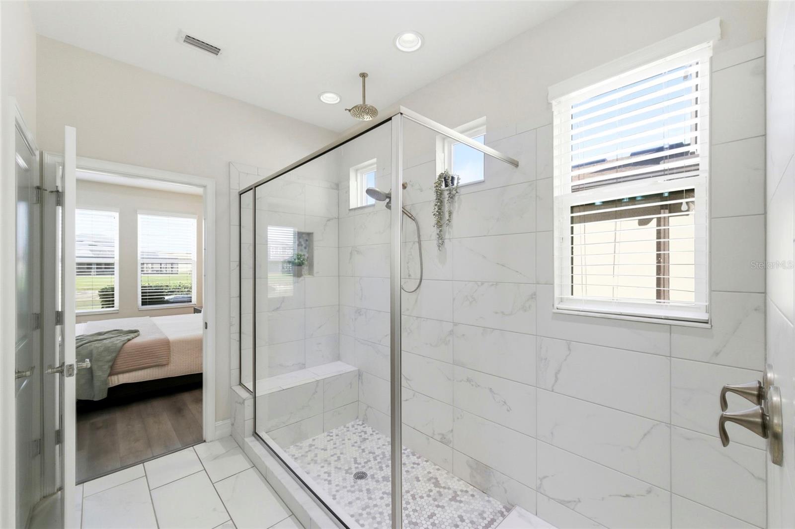 Image 33 of 100 For 28907 Revaro Lane